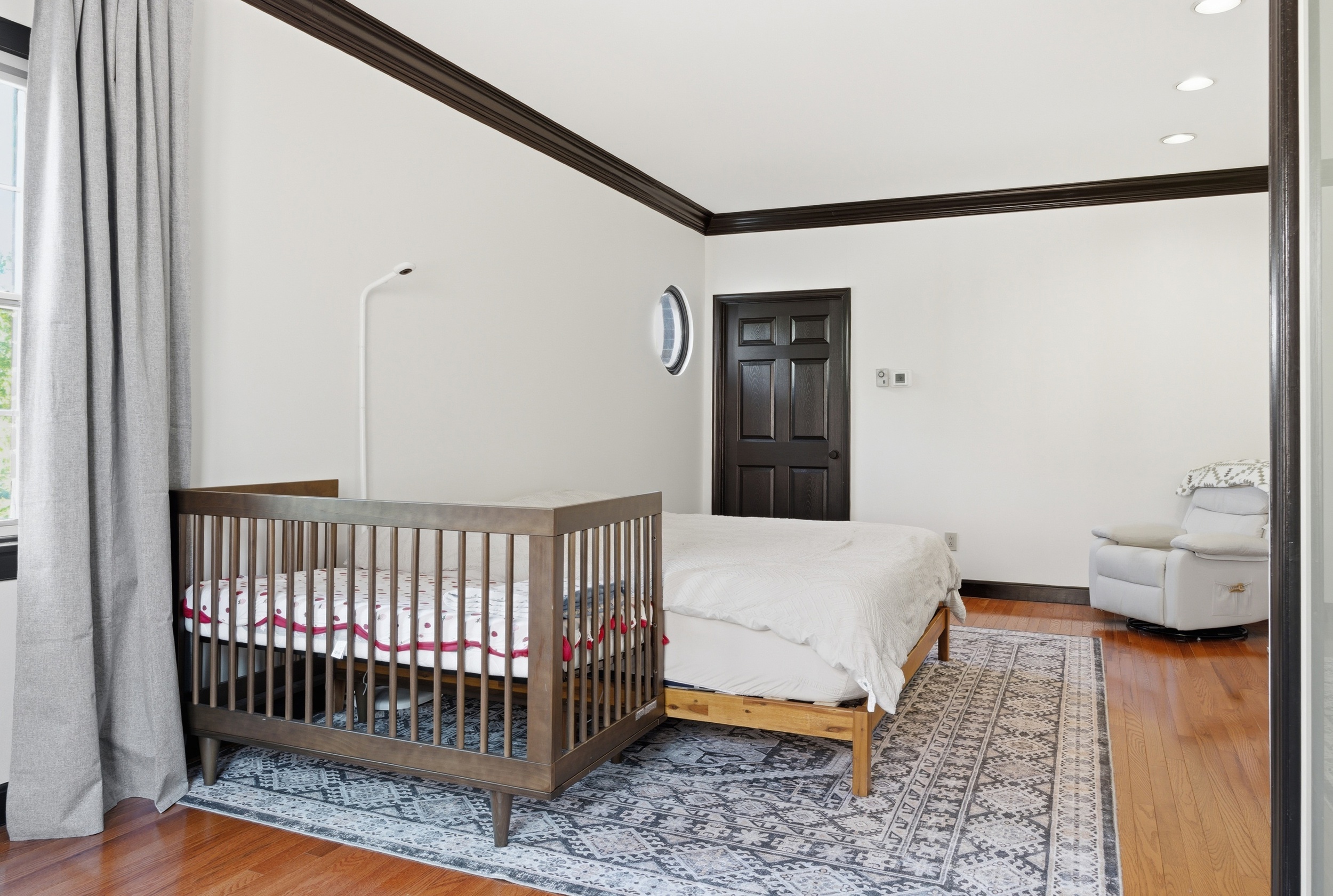  300 West Olney Road, Norfolk, VA 23507 - 物件實景