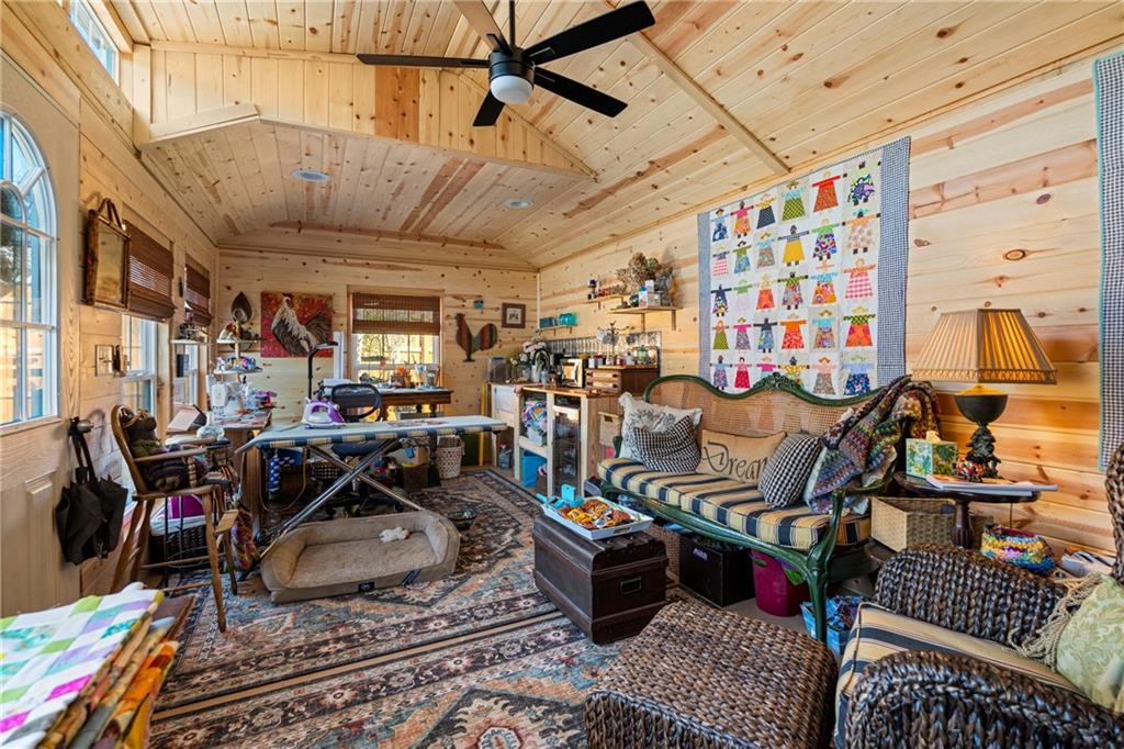 Opelika, Alabama, 36801, United States, 4 Bedrooms Bedrooms, ,3 BathroomsBathrooms,Residential,For Sale,1988024