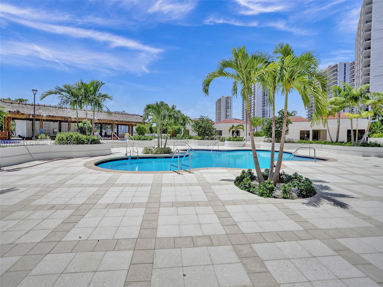 20281 E Country Club Dr Unit 2104, Aventura, Florida, 33180, United States, 2 Bedrooms Bedrooms, ,2 BathroomsBathrooms,Residential,For Sale,20281 E Country Club Dr Unit 2104,1668200