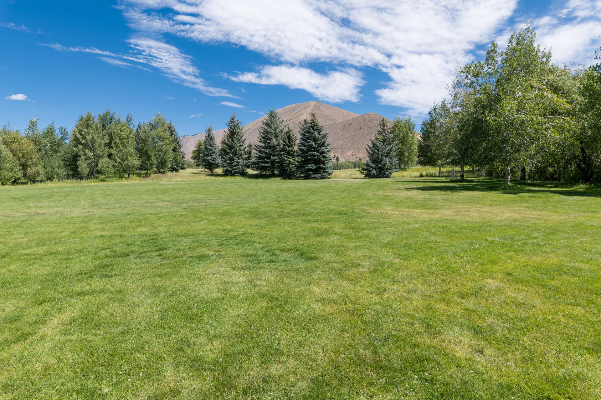 Blaine County, Idaho, 83333, United States, ,Land,For Sale,1794609