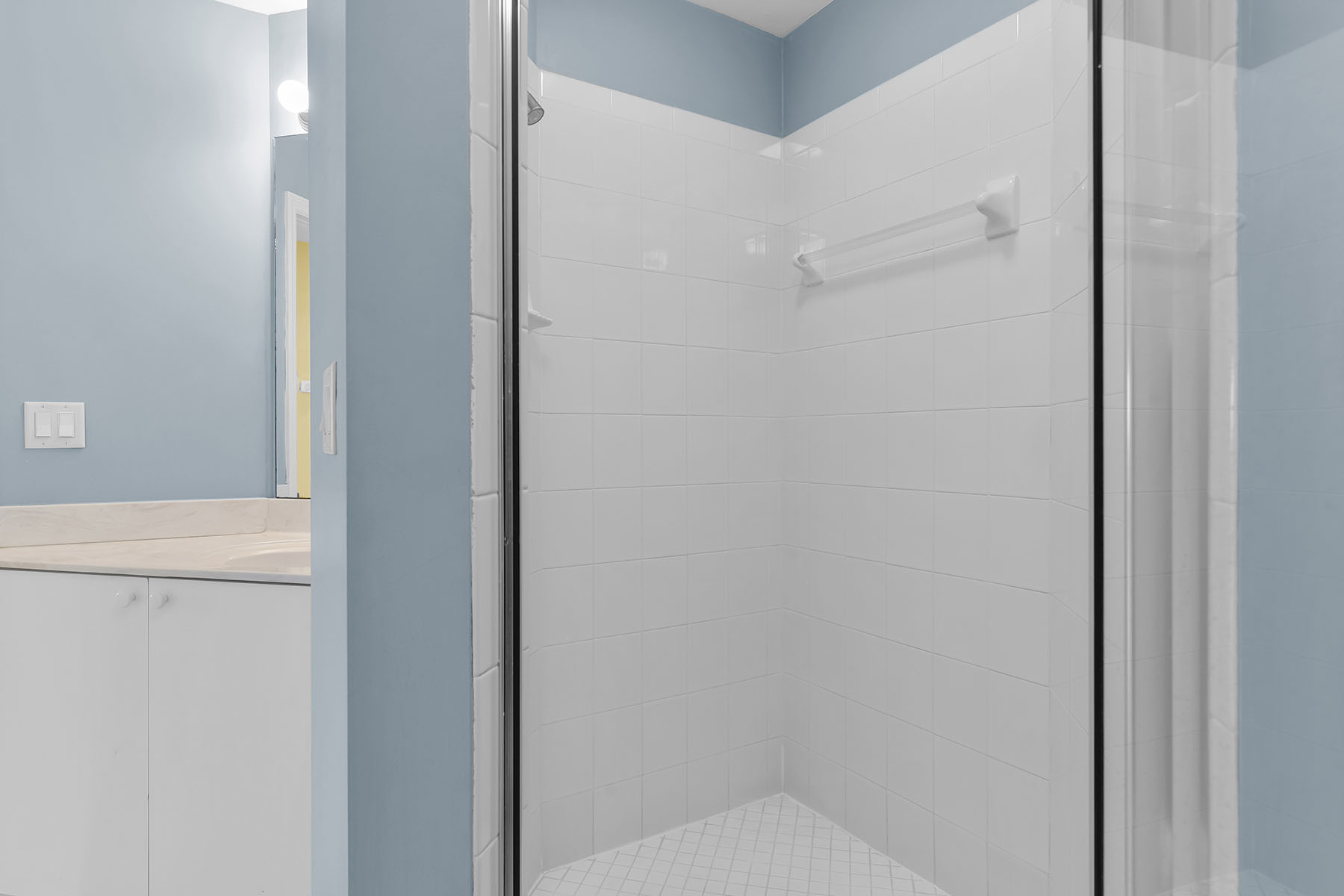  MARCO ISLAND - VINTAGE BAY - 物件實景