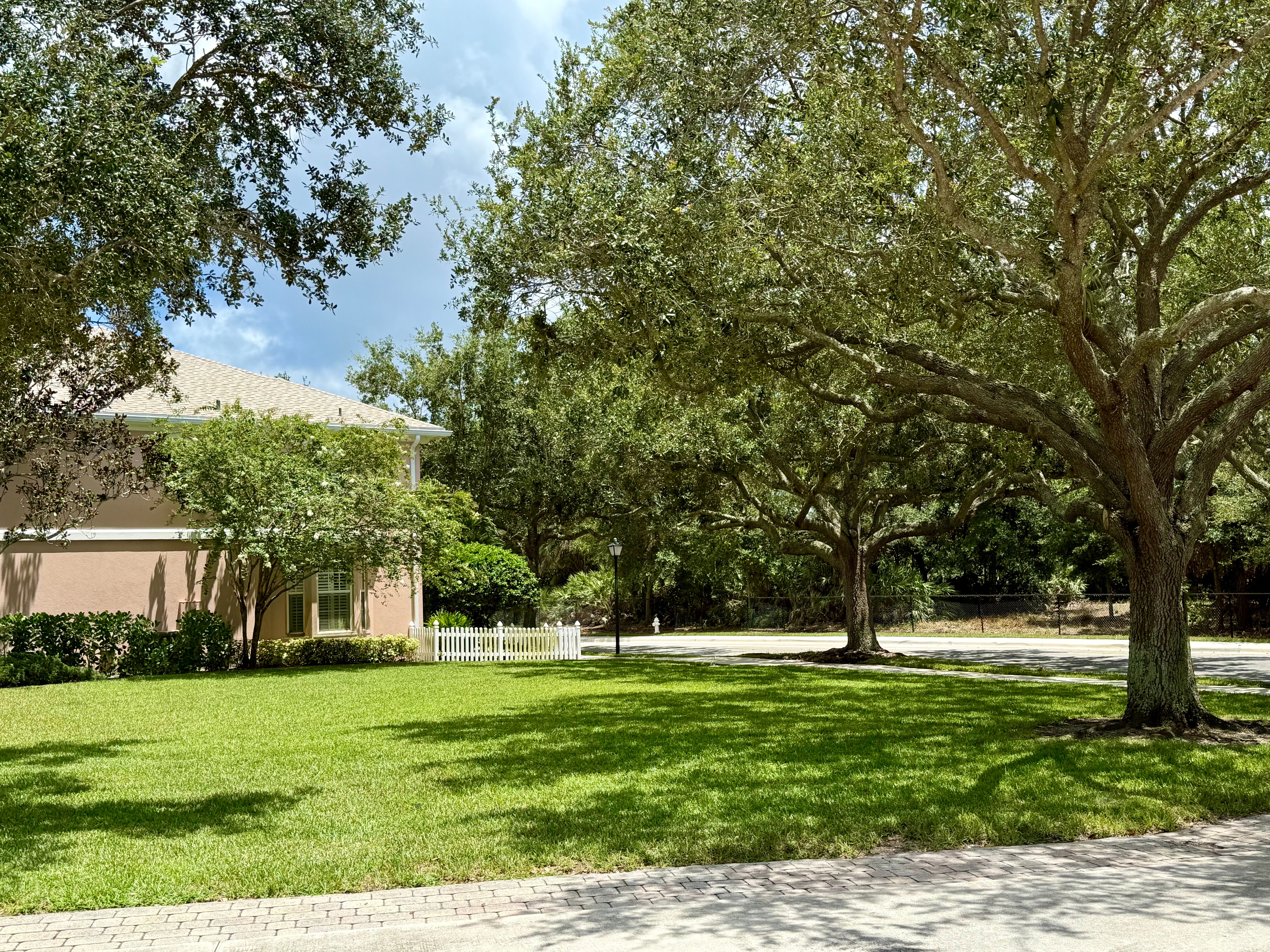  117 Waterford Drive, Jupiter, FL, 33458 - 物件實景