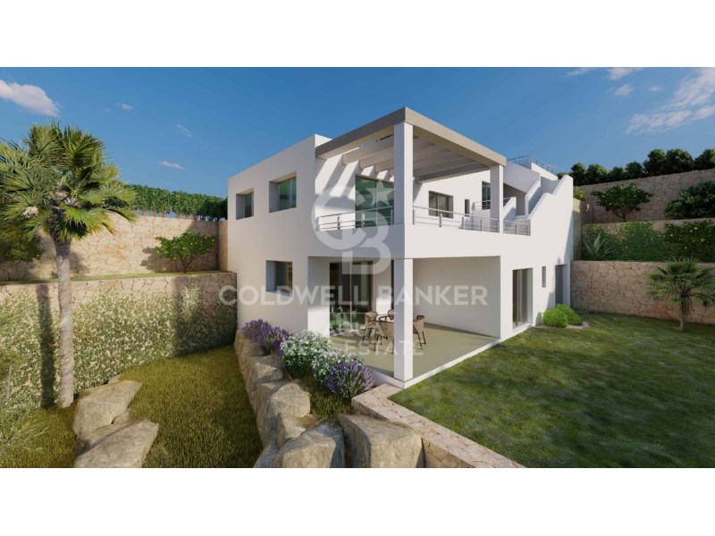 Altea, Comunidad Valenciana, ES, 3 Bedrooms Bedrooms, ,2 BathroomsBathrooms,Residential,For Sale,1906422