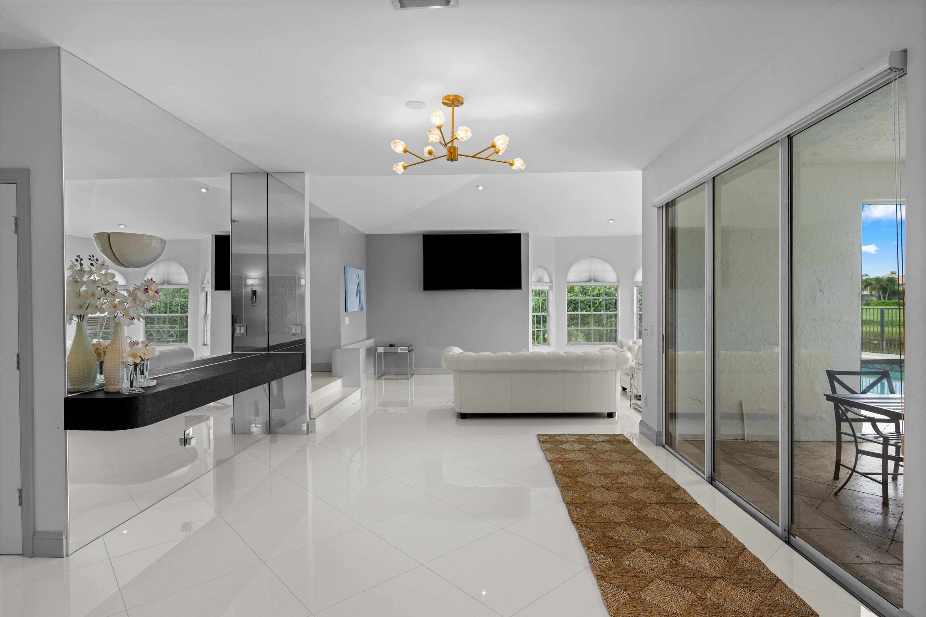  2467 Muir Circle - 物件實景