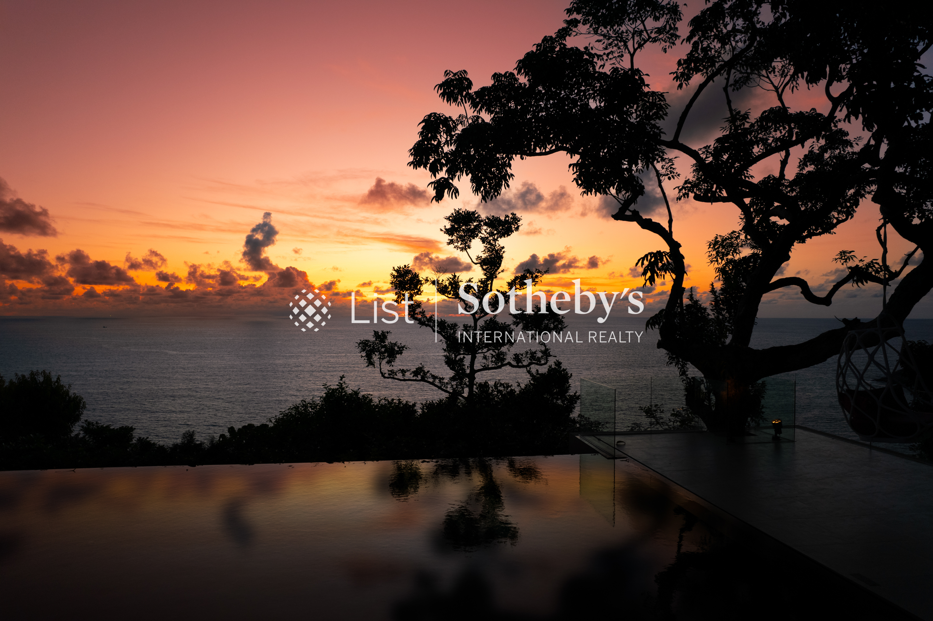  Villa Amarisa - 物件實景