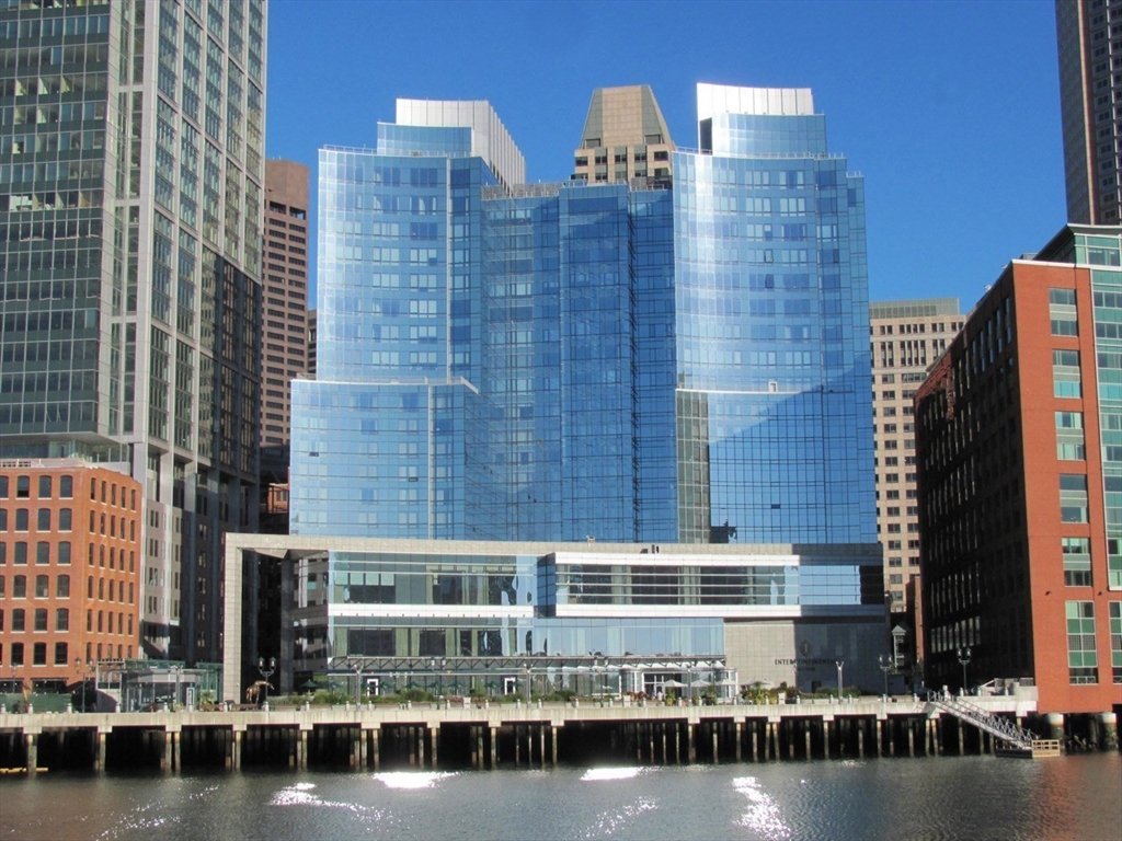 Boston, Massachusetts, 02210, United States, 2 Bedrooms Bedrooms, ,3 BathroomsBathrooms,Residential,For Sale,1770801