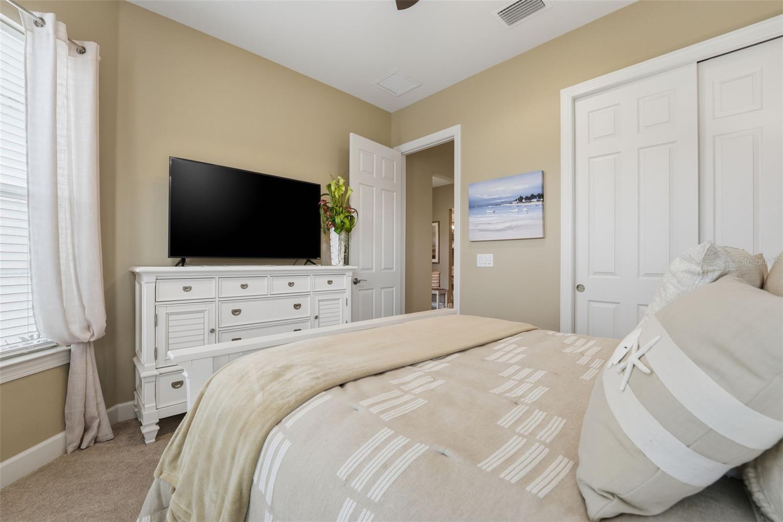 PORT CHARLOTTE, Florida, 33953, United States, 3 Bedrooms Bedrooms, ,2 BathroomsBathrooms,Residential,For Sale,2006060