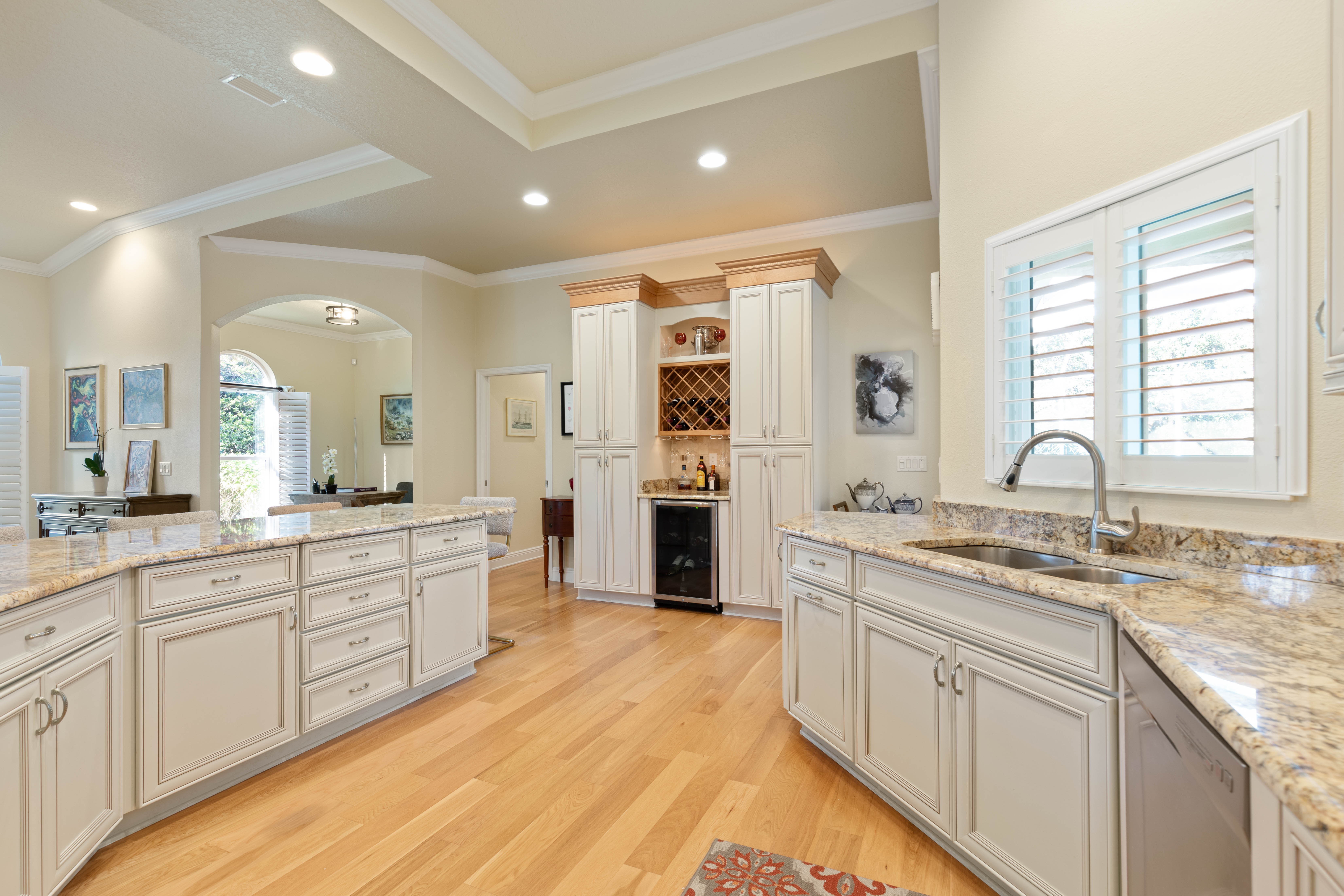  8 Roma Court,Palm Coast, FL, 32137 - 物件實景