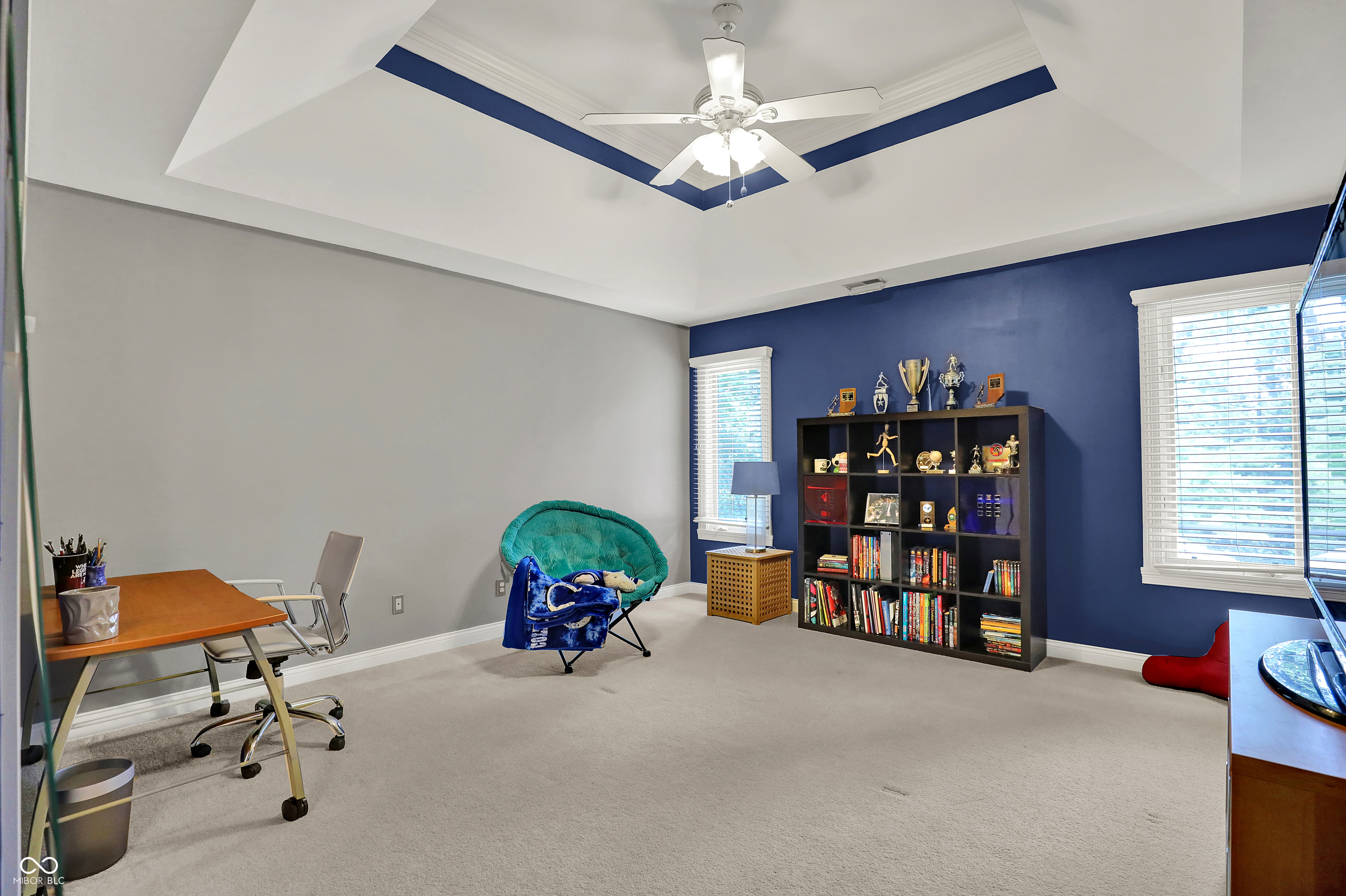 Zionsville, Indiana, 46077, United States, 5 Bedrooms Bedrooms, ,5 BathroomsBathrooms,Residential,For Sale,1978641