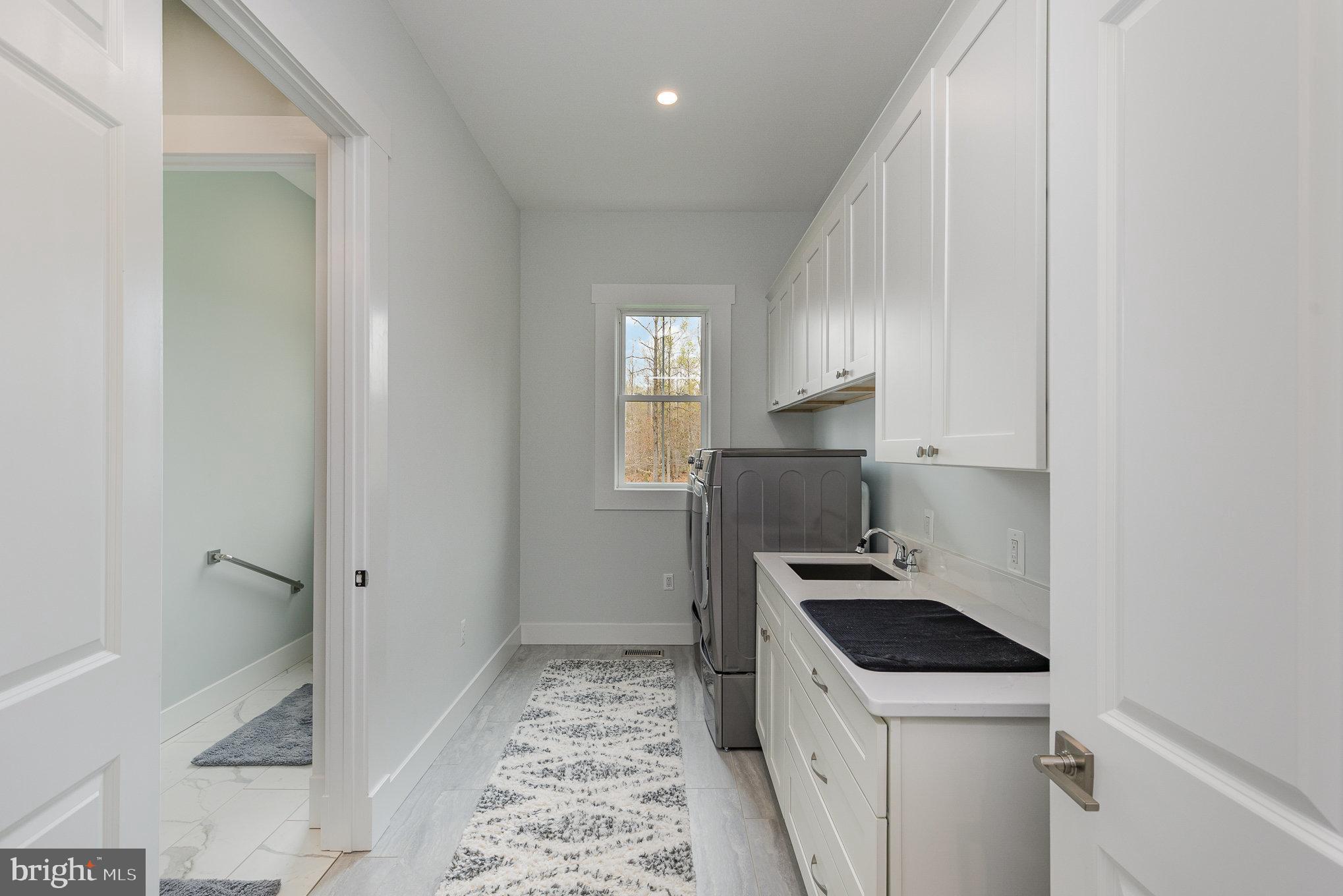 Rixeyville, Virginia, 22737, United States, 3 Bedrooms Bedrooms, ,3 BathroomsBathrooms,Residential,For Sale,1873514