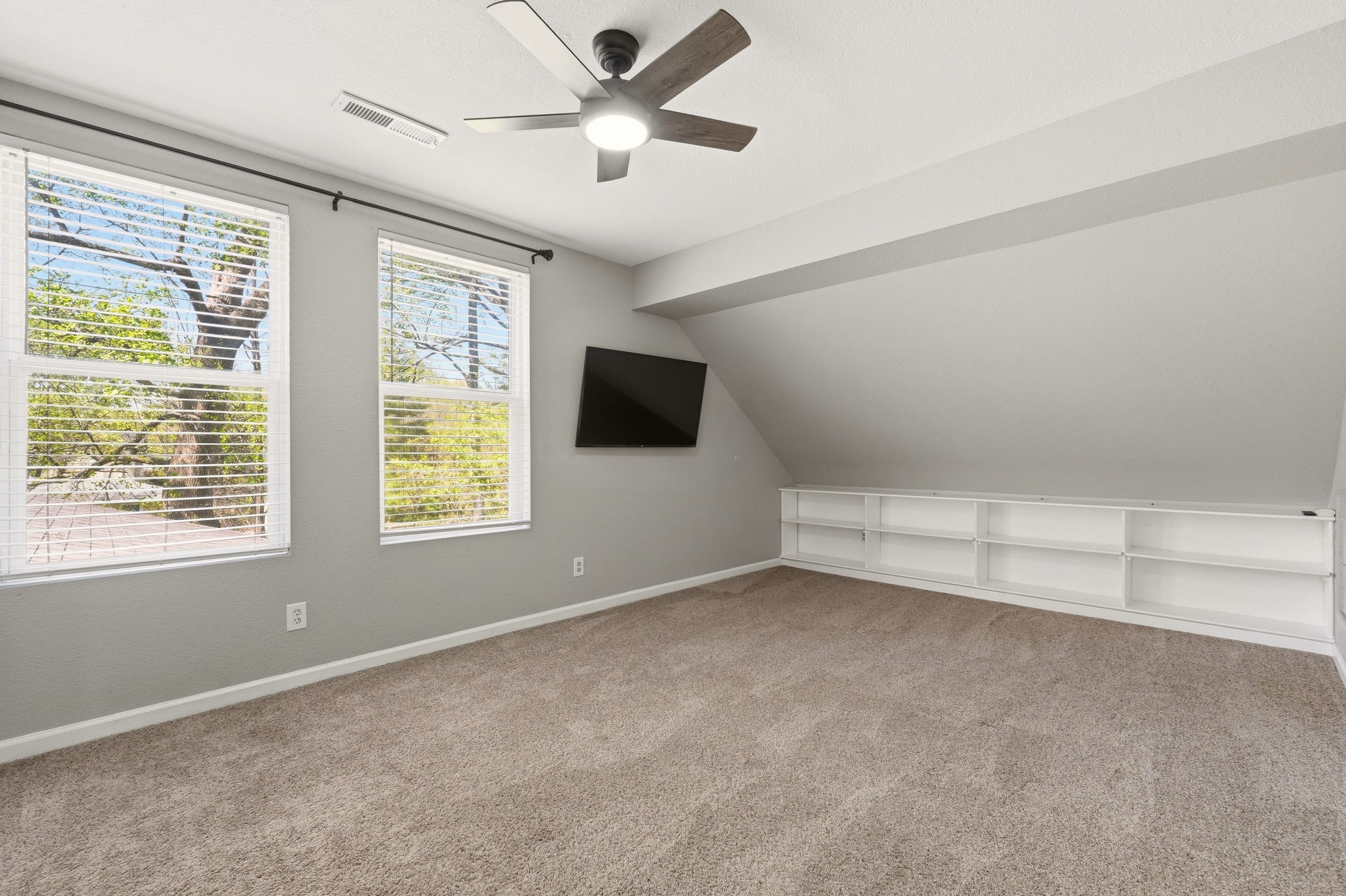  11805 Cedardale Road, Louisville, KY 40223 - 物件實景