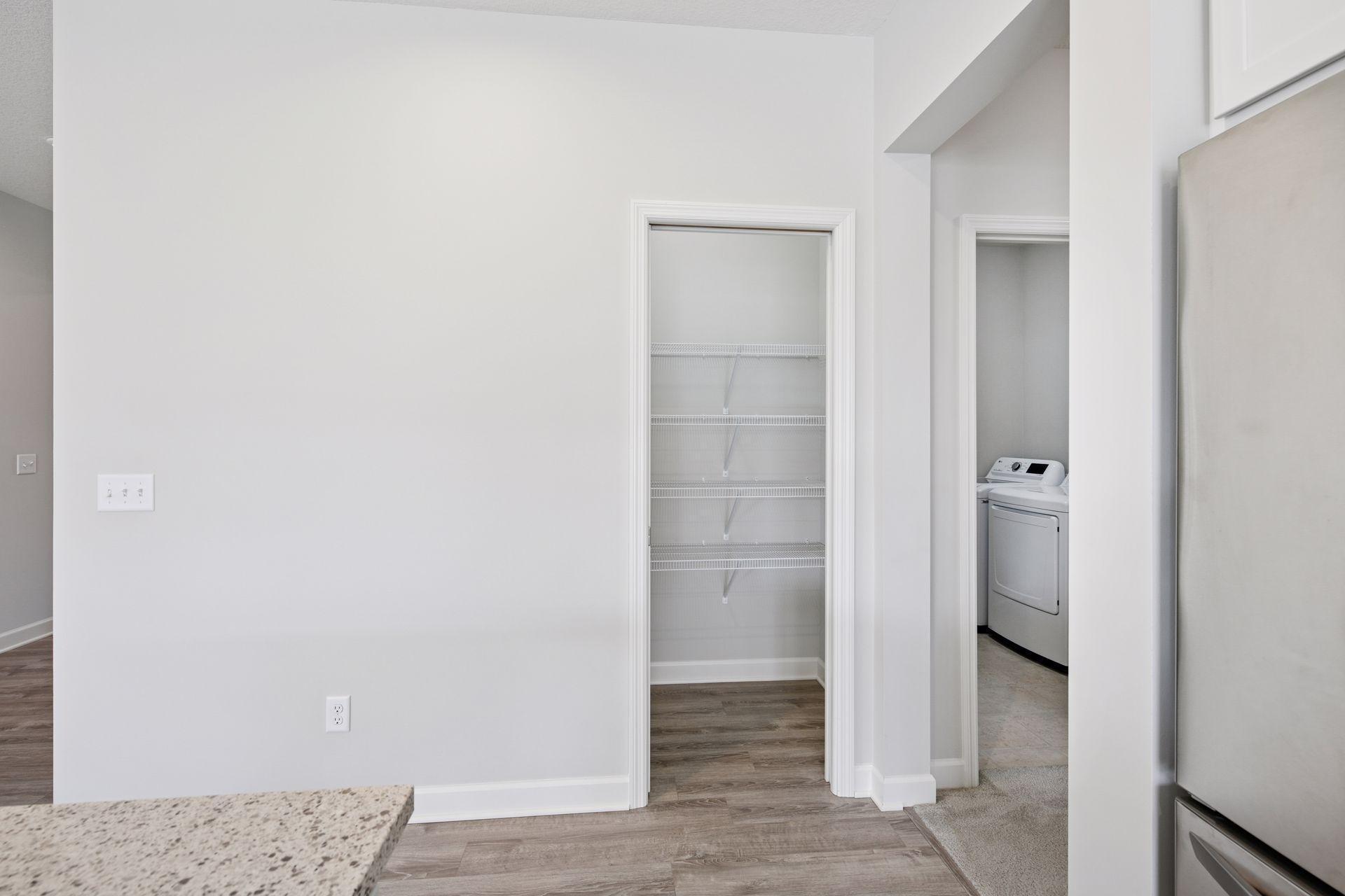 Waconia, Minnesota, 55387, United States, 3 Bedrooms Bedrooms, ,2 BathroomsBathrooms,Residential,For Sale,1948930