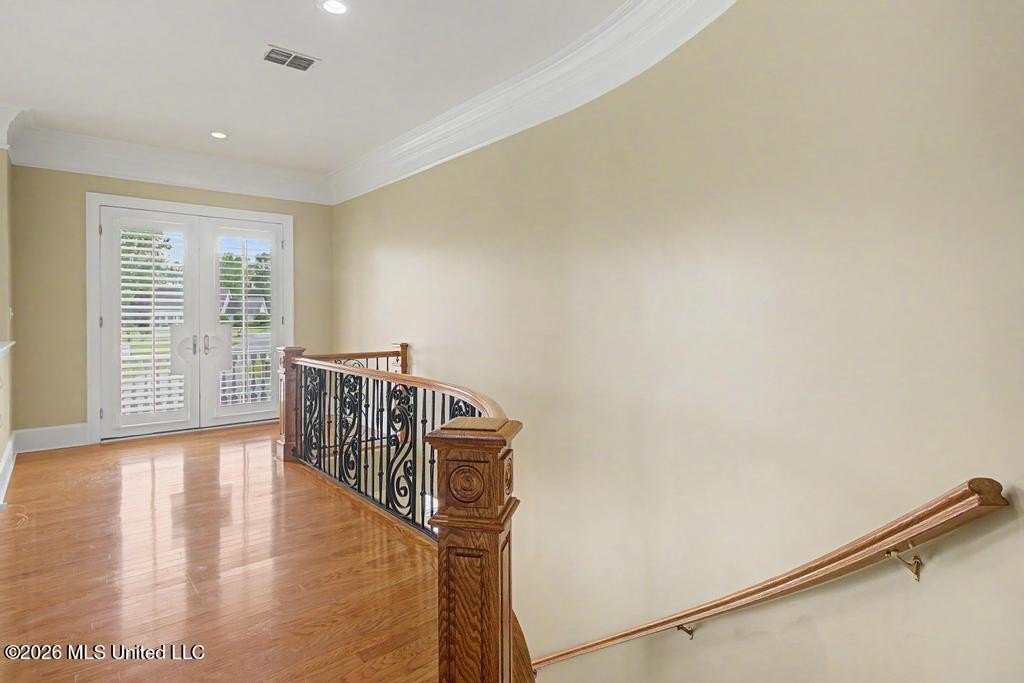Gulfport, Mississippi, 39503, United States, 6 Bedrooms Bedrooms, ,7 BathroomsBathrooms,Residential,For Sale,2048640