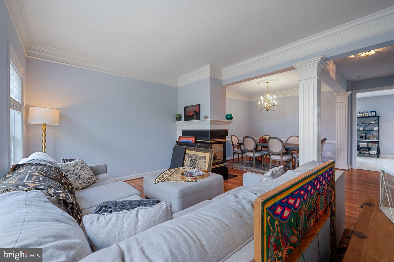 Clarksburg, Maryland, 20871, United States, 3 Bedrooms Bedrooms, ,3 BathroomsBathrooms,Residential,For Sale,1885588