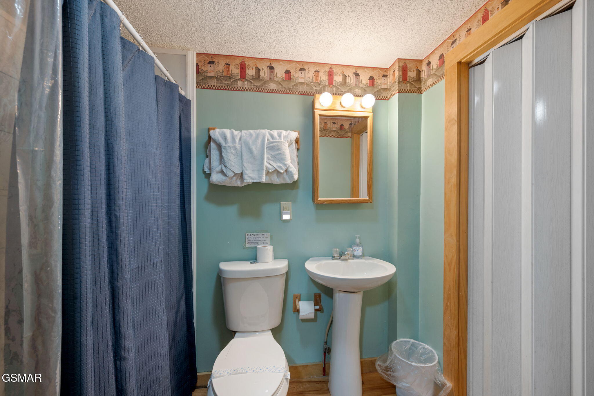 Sevierville, Tennessee, 37862, United States, 3 Bedrooms Bedrooms, ,3 BathroomsBathrooms,Residential,For Sale,1931805