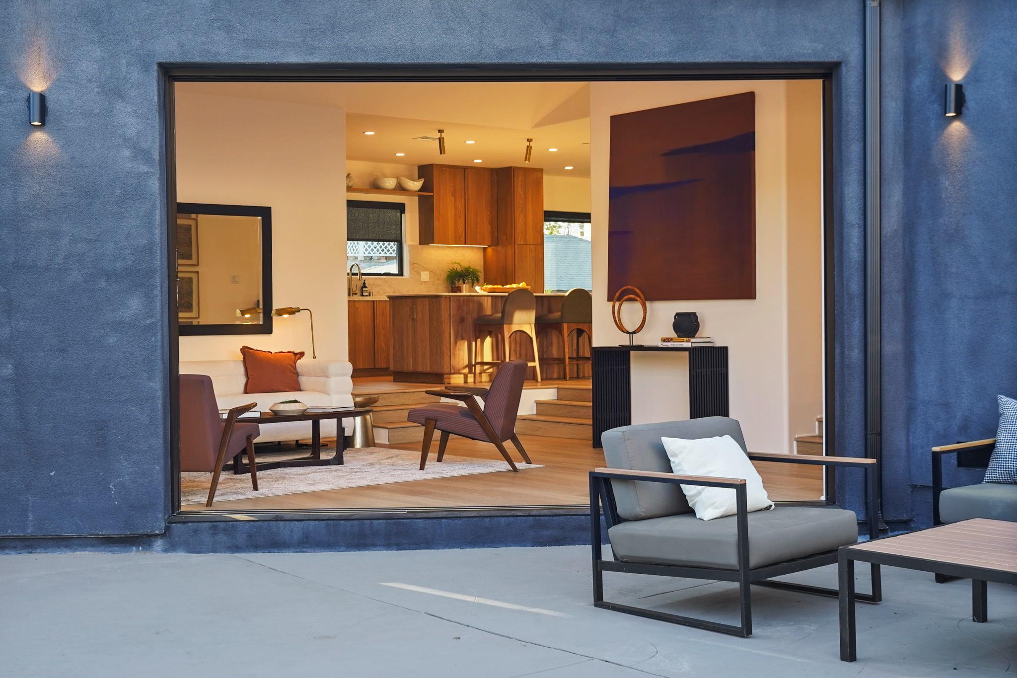  11642 Hartsook Street - 物件實景