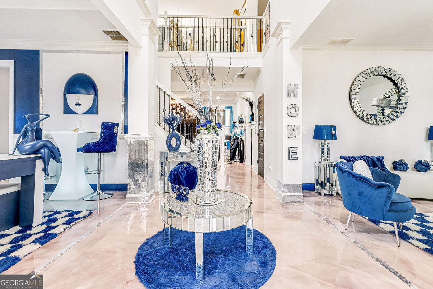 McDonough, Georgia, 30252, United States, 4 Bedrooms Bedrooms, ,5 BathroomsBathrooms,Residential,For Sale,2006610