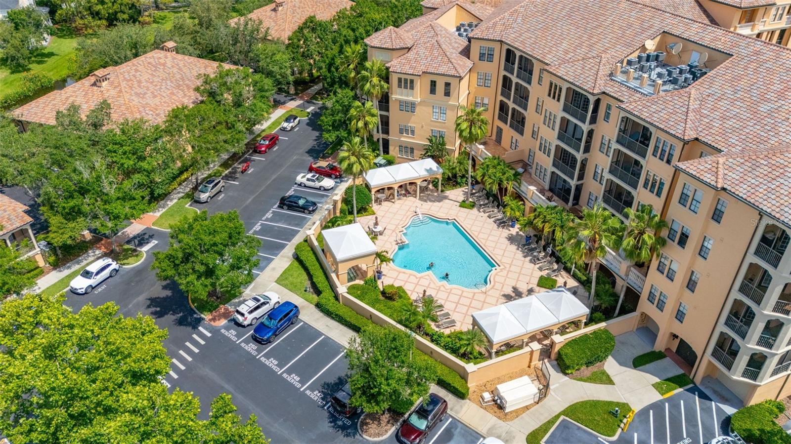 CELEBRATION, Florida, 34747, United States, 3 Bedrooms Bedrooms, ,3 BathroomsBathrooms,Residential,For Sale,1975520