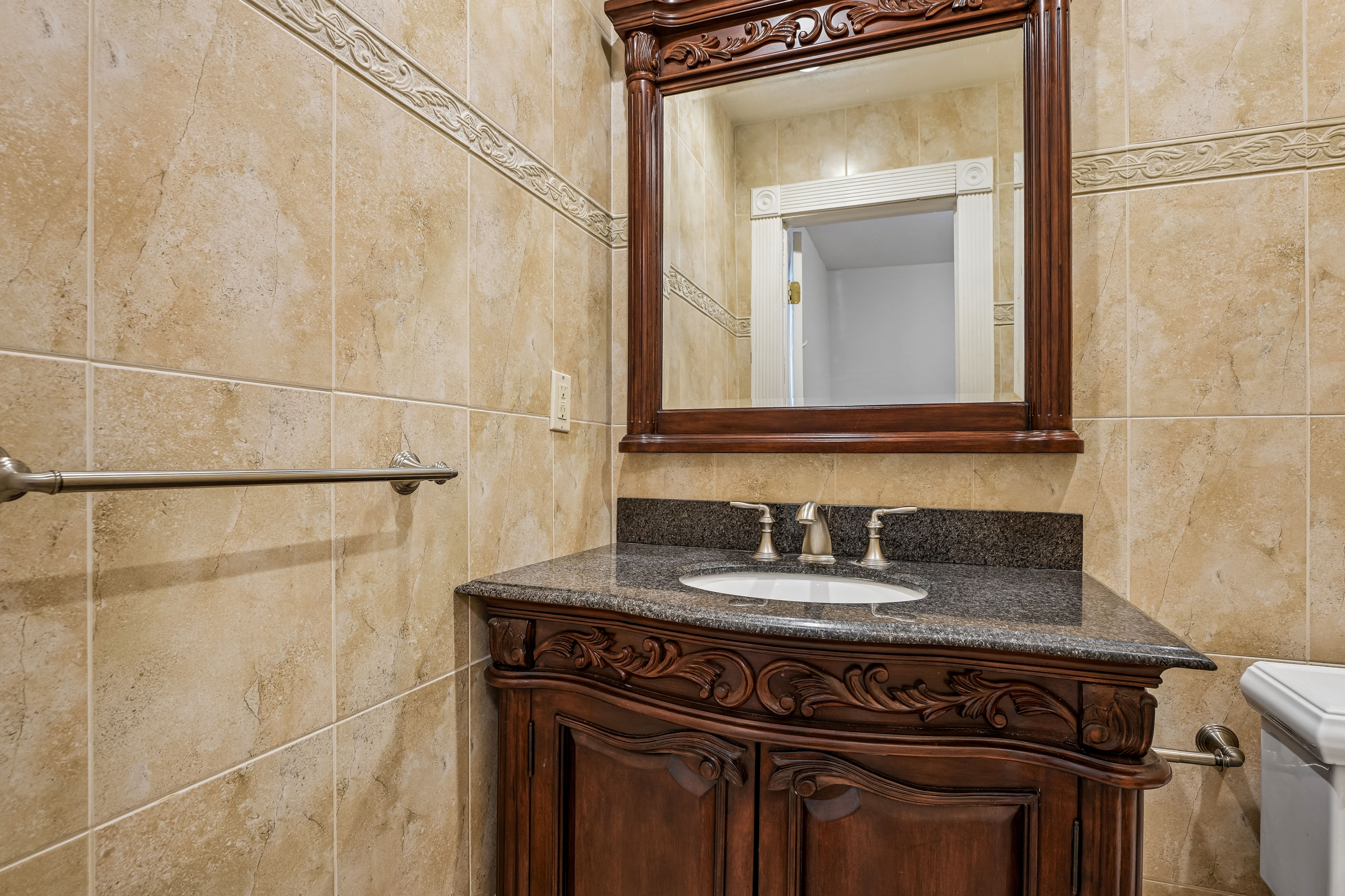  190 John Street, Englewood, NJ 07631 - 物件實景