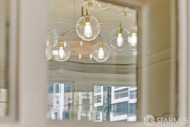 San Francisco, California, 94109, United States, 10 Bedrooms Bedrooms, ,Residential,For Sale,1986209