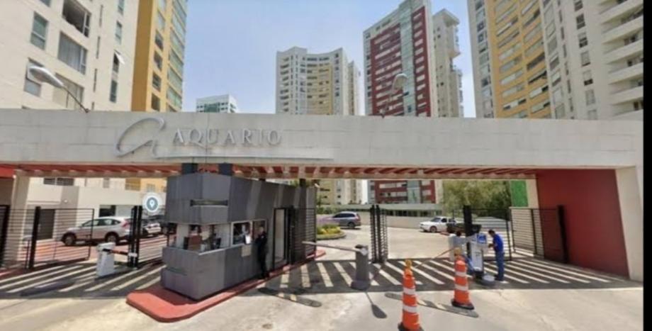 Eucalipto, Huixquilucan, Estado de México, 52764, Mexico, 2 Bedrooms Bedrooms, ,3 BathroomsBathrooms,Residential,For Sale,Eucalipto,1417188