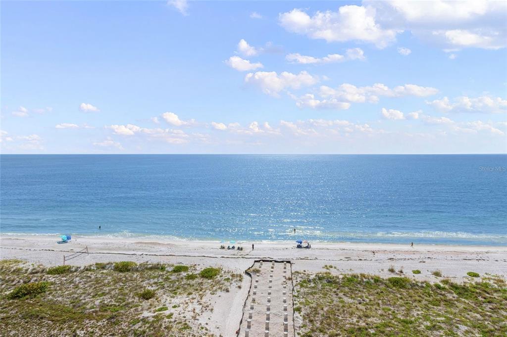 Dunedin, Florida, 34698, United States, 3 Bedrooms Bedrooms, ,2 BathroomsBathrooms,Residential,For Sale,2003433