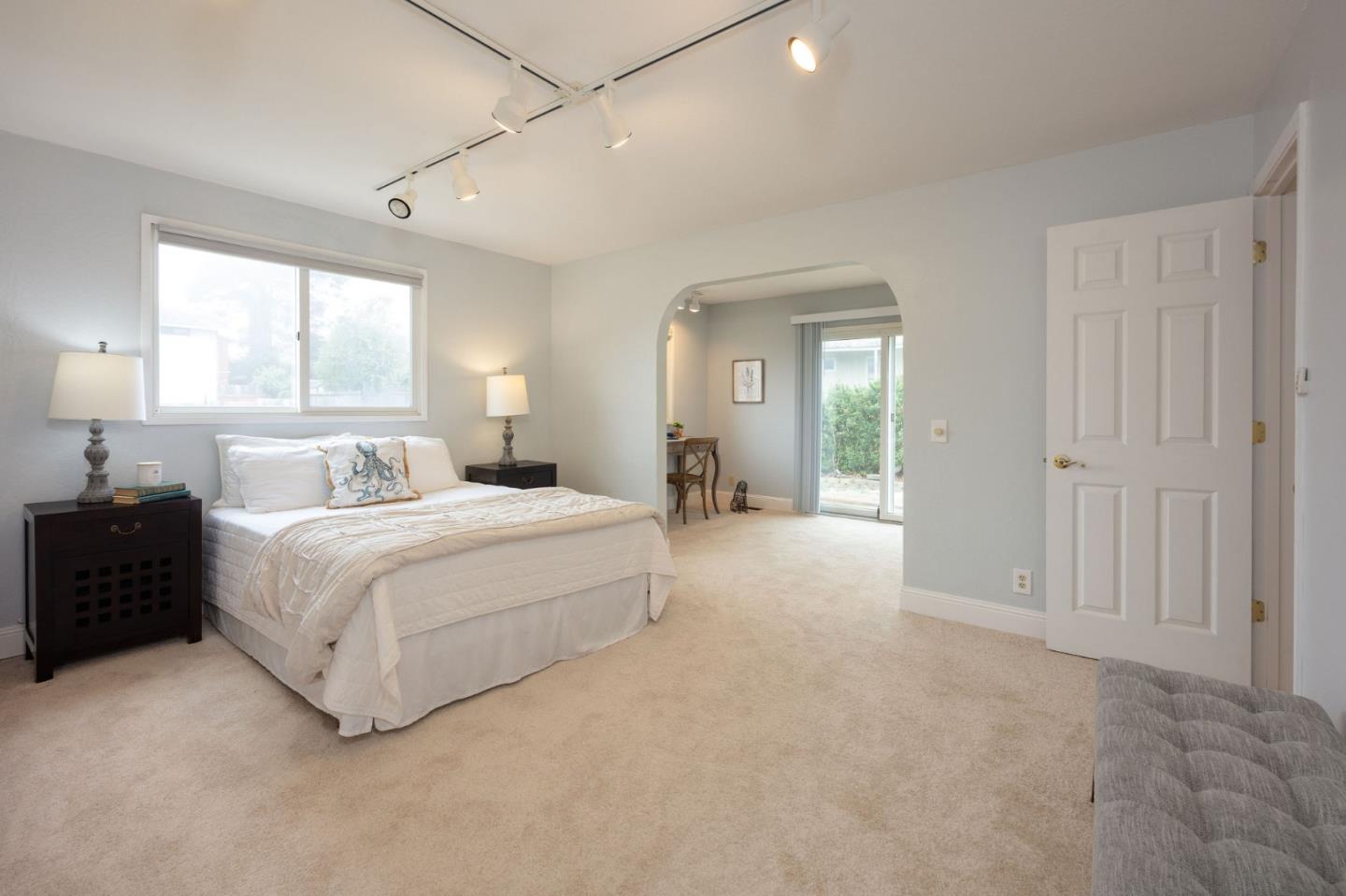 Moss Beach, California, 94038, United States, 3 Bedrooms Bedrooms, ,3 BathroomsBathrooms,Residential,For Sale,1989449