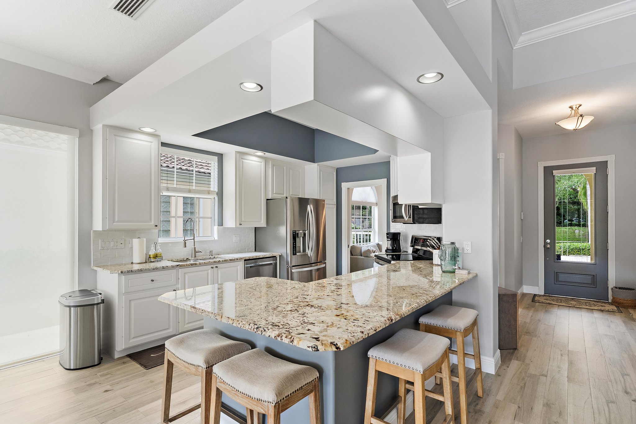  102 Euphrates Circle, Palm Beach Gardens, FL, 33410 - 物件實景