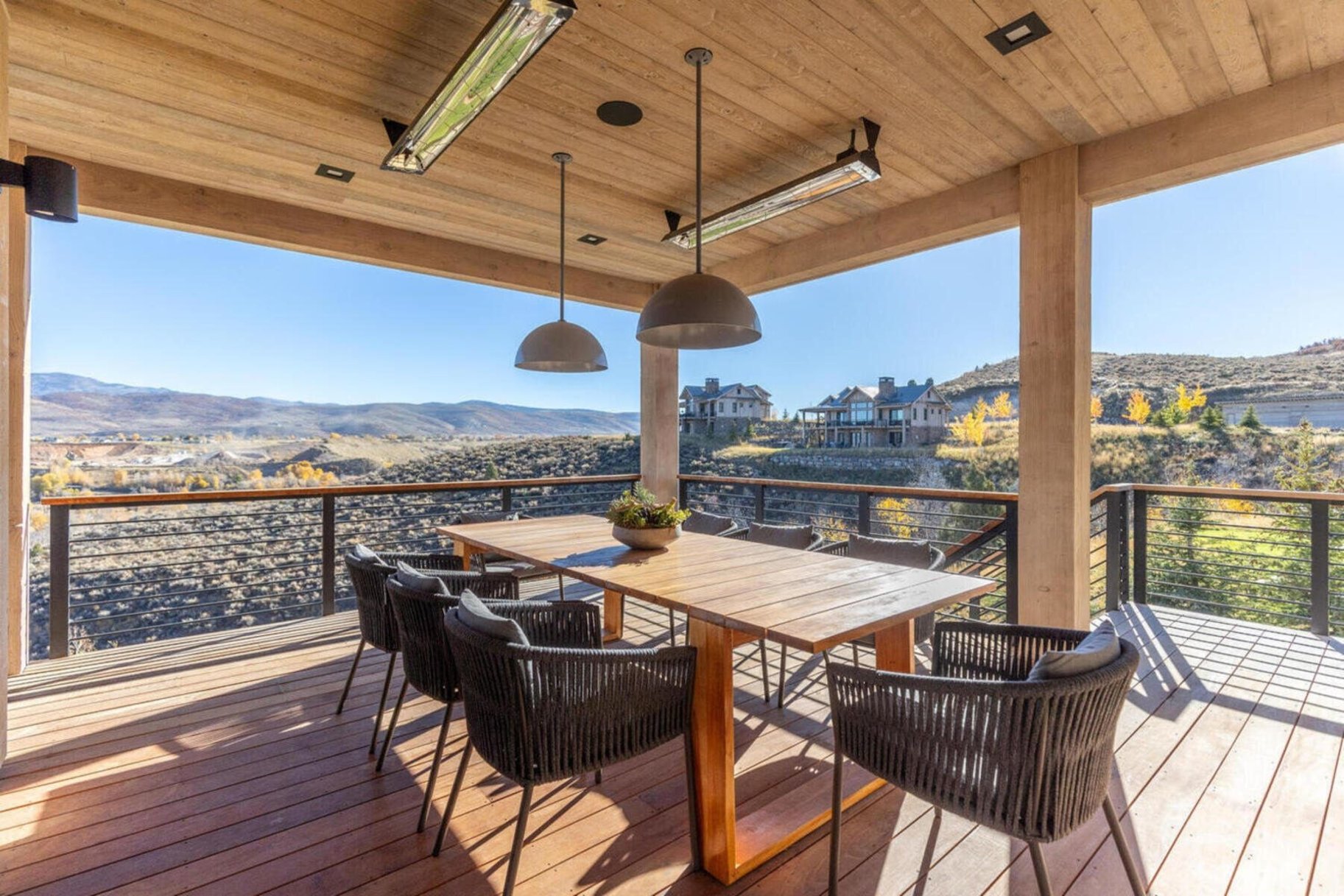  The Kingfisher Cabin at Victory Ranch – A Fractional Ownership Opportunity - 物件實景