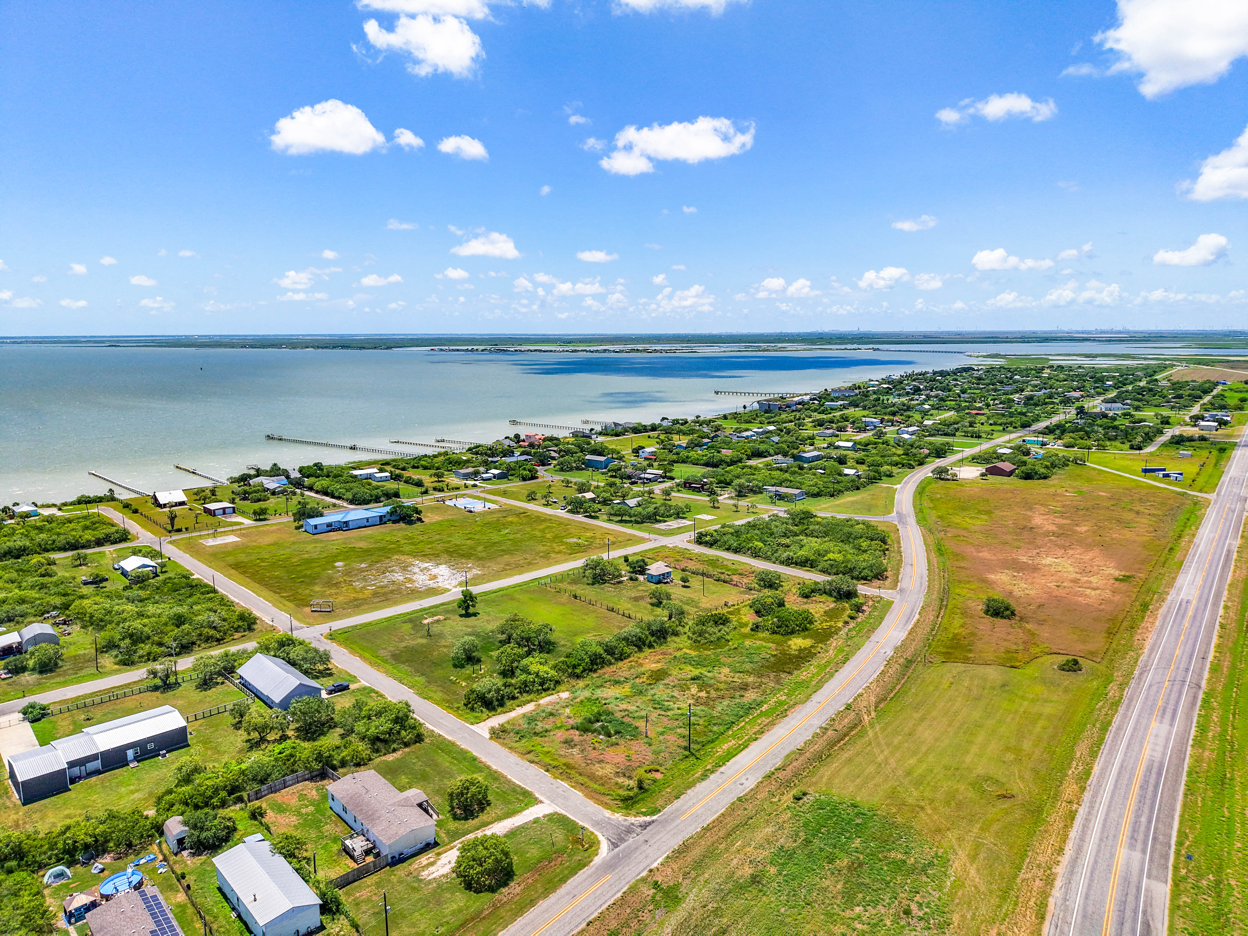  1+ Acre Homesite with Utilities - 物件實景
