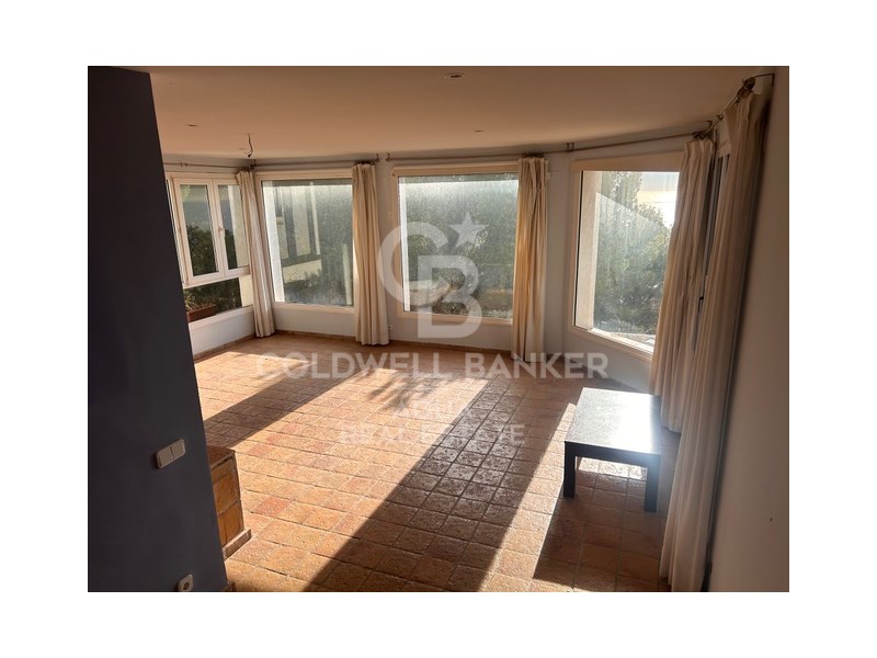Altea, Comunidad Valenciana, ES, 3 Bedrooms Bedrooms, ,2 BathroomsBathrooms,Residential,For Sale,1847060