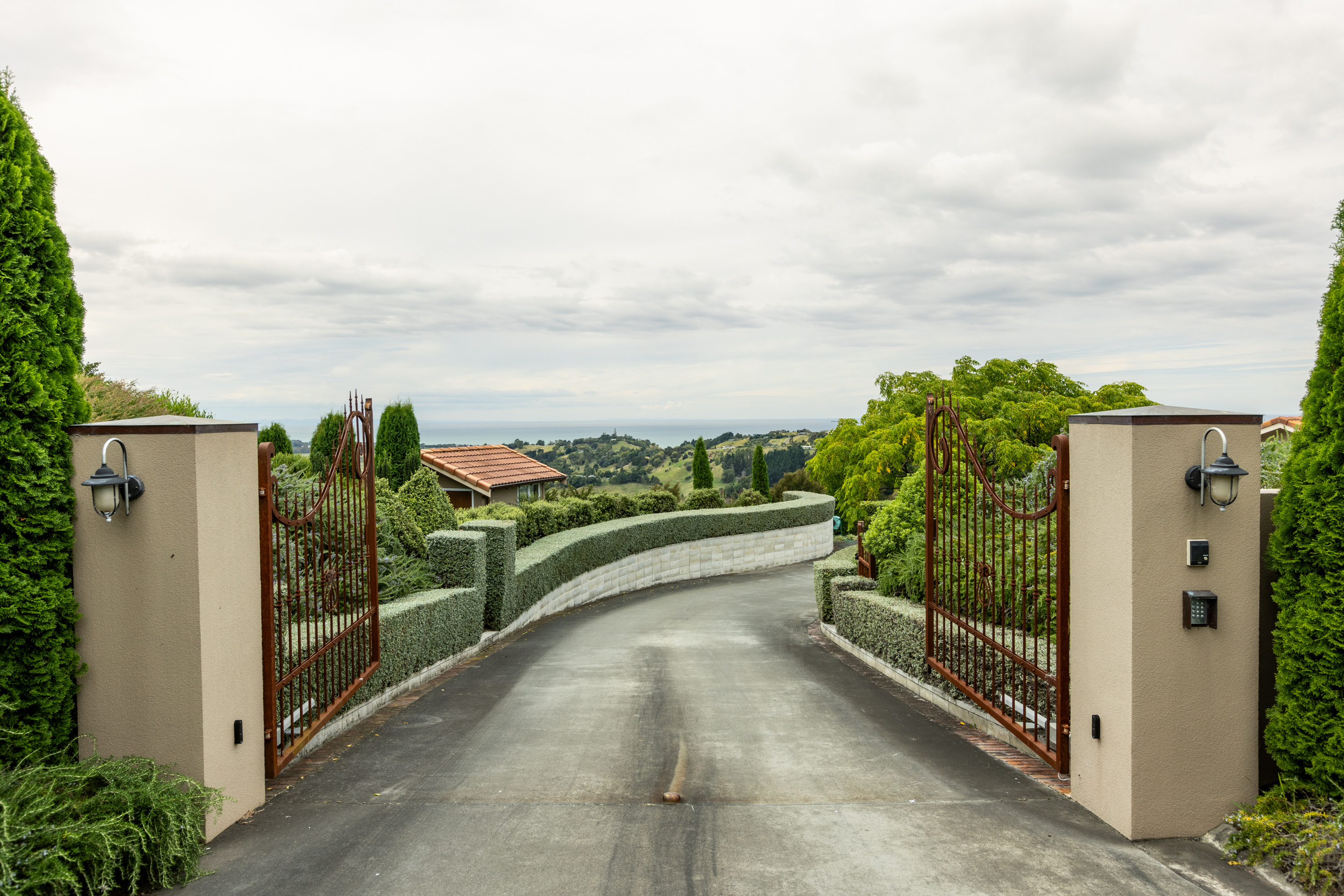  119 Eskridge Drive - 物件實景