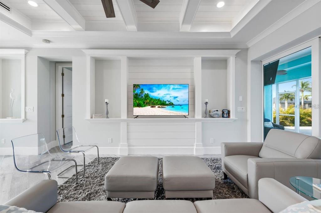 Port Charlotte, Florida, 33981, United States, 3 Bedrooms Bedrooms, ,3 BathroomsBathrooms,Residential,For Sale,1794488