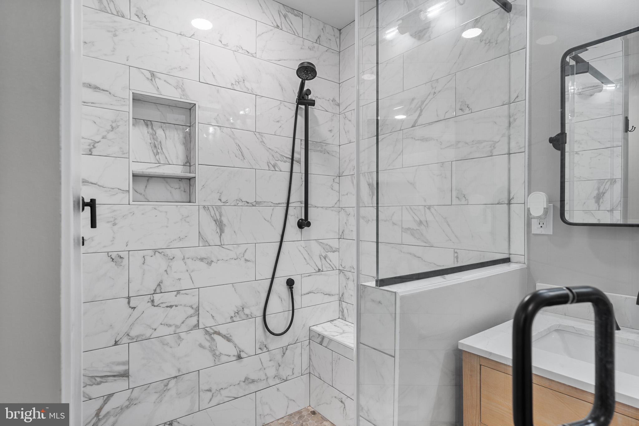Hollywood, Maryland, 20636, United States, 3 Bedrooms Bedrooms, ,2 BathroomsBathrooms,Residential,For Sale,1935690