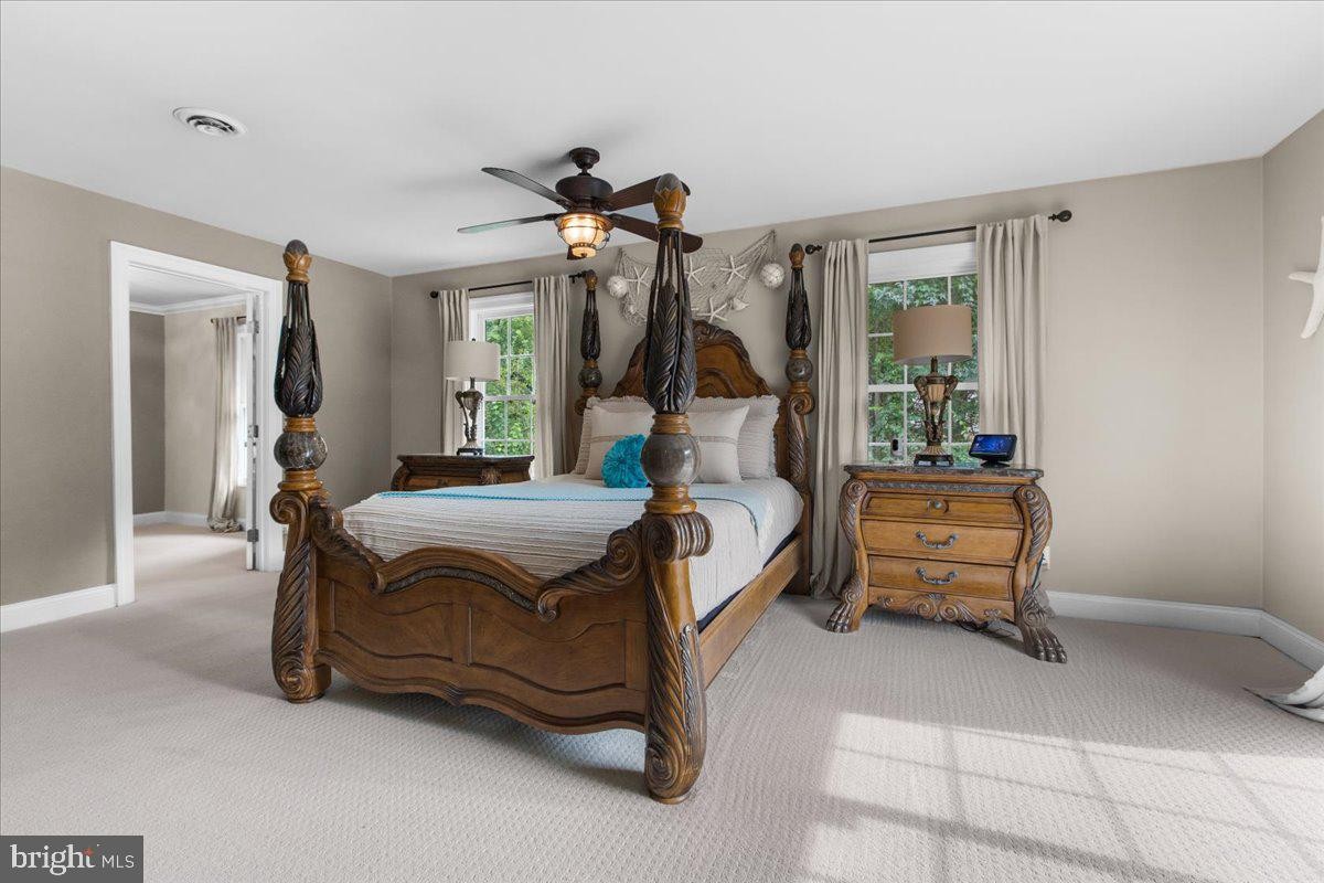 PASADENA, Maryland, 21122, United States, 4 Bedrooms Bedrooms, ,4 BathroomsBathrooms,Residential,For Sale,1979207