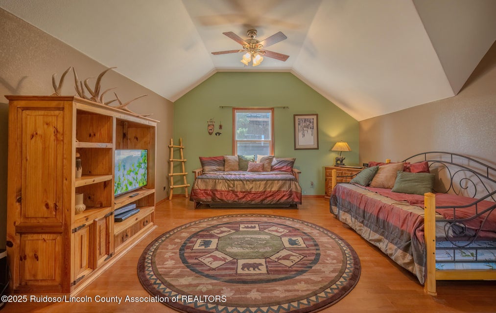 Ruidoso, New Mexico, 88345, United States, 4 Bedrooms Bedrooms, ,3 BathroomsBathrooms,Residential,For Sale,1909726