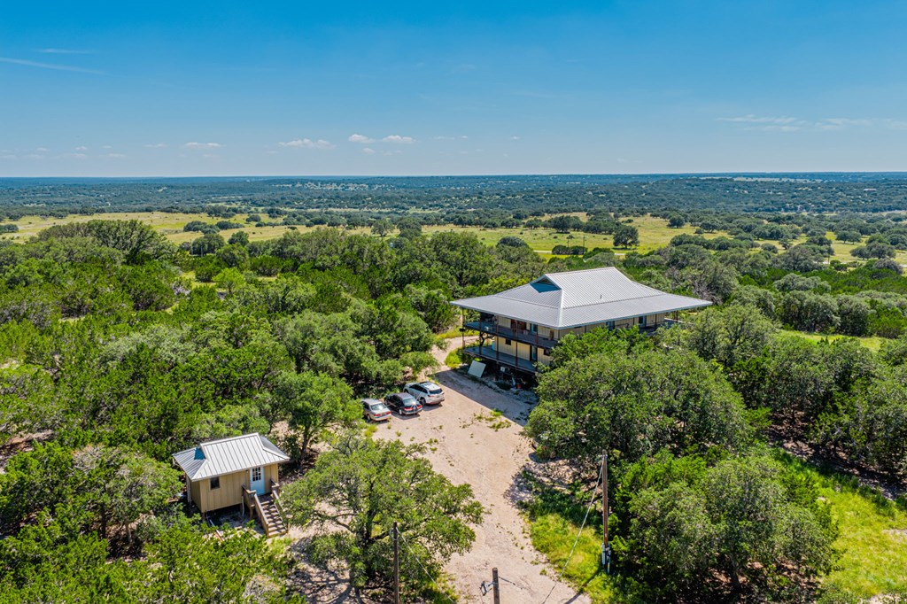 Mountain Home, Texas, 78058, United States, 9 Bedrooms Bedrooms, ,9 BathroomsBathrooms,Residential,For Sale,1938044