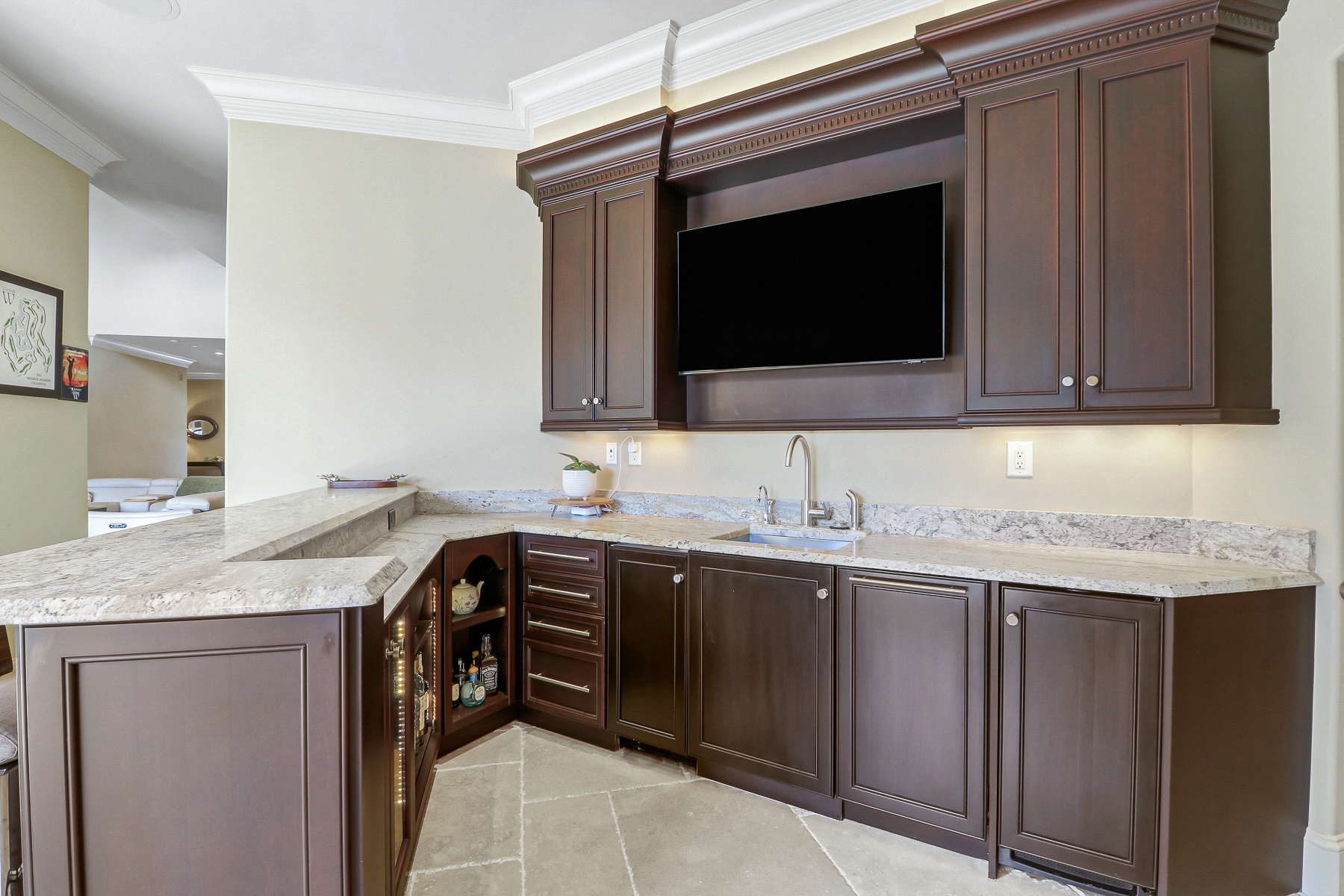  16 Castlebridge Court, Hilton Head Island - 物件實景