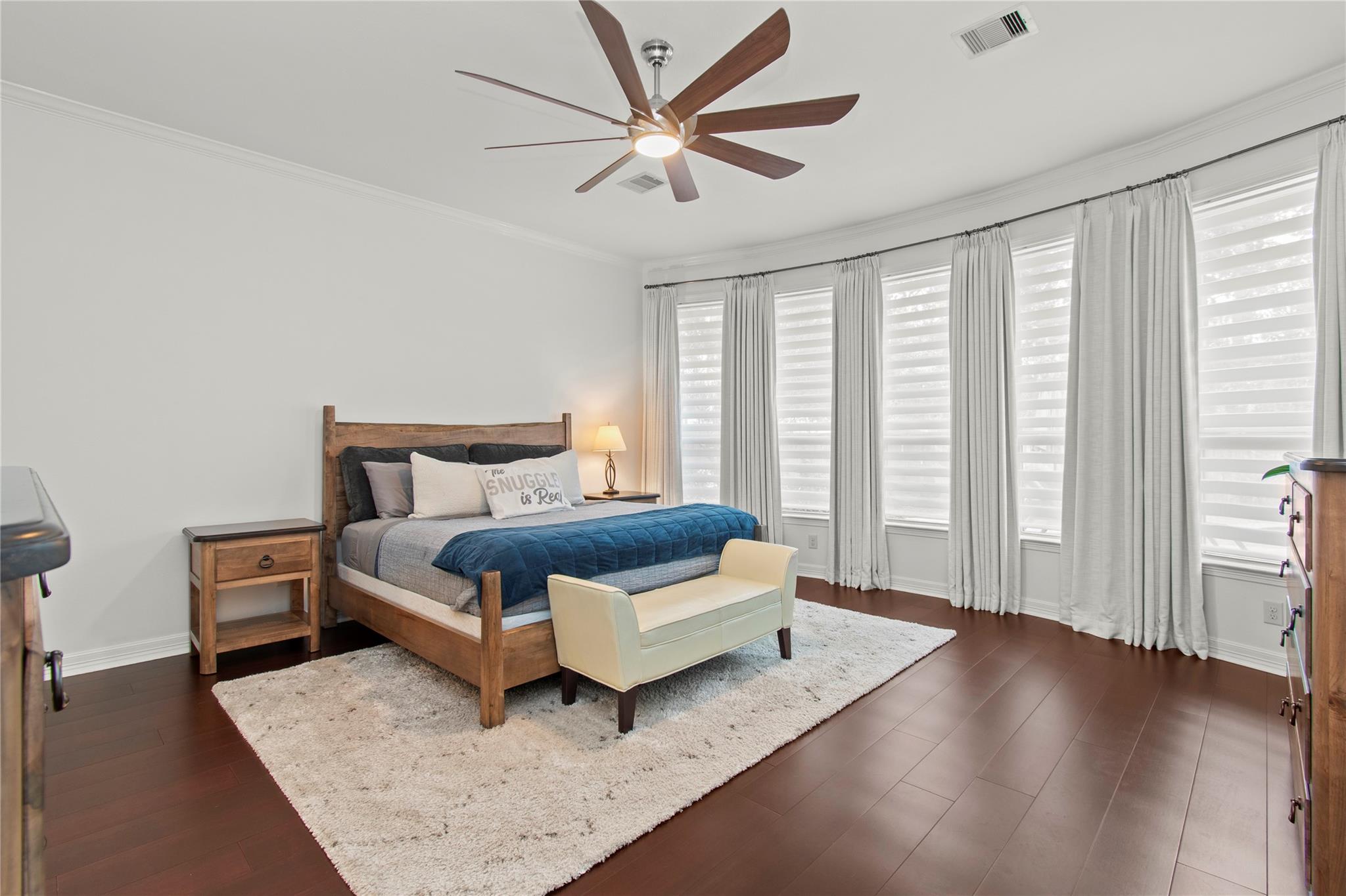 Conroe, Texas, 77302, United States, 4 Bedrooms Bedrooms, ,4 BathroomsBathrooms,Residential,For Sale,1982610