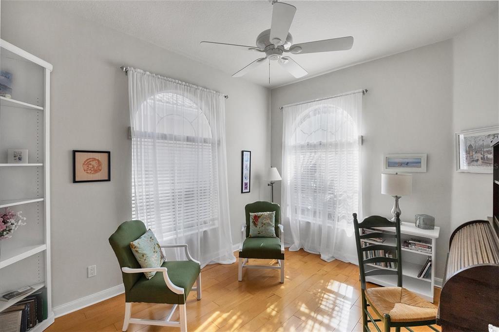 Venice, Florida, 34293, United States, 3 Bedrooms Bedrooms, ,3 BathroomsBathrooms,Residential,For Sale,1691726