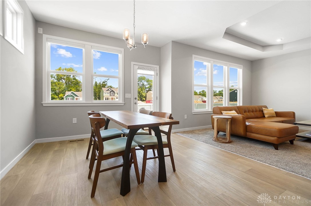 Yellow Springs Vlg, Ohio, 45387, United States, 3 Bedrooms Bedrooms, ,2 BathroomsBathrooms,Residential,For Sale,1906404