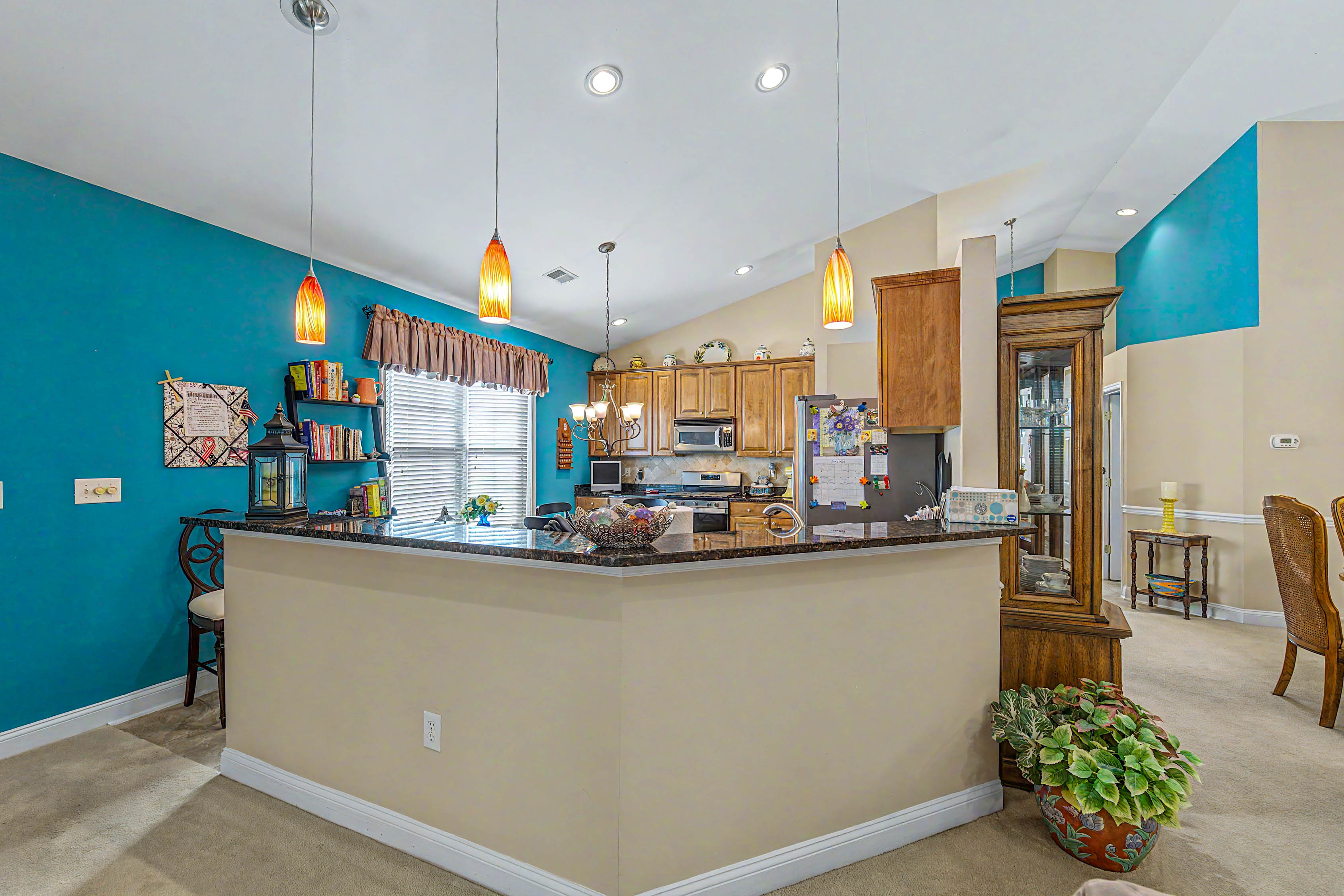  12 Wicklow, Galloway Township, NJ, 08205 - 物件實景