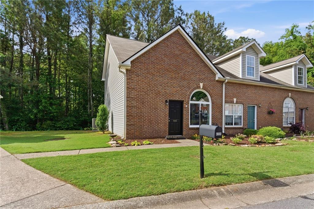 property photo