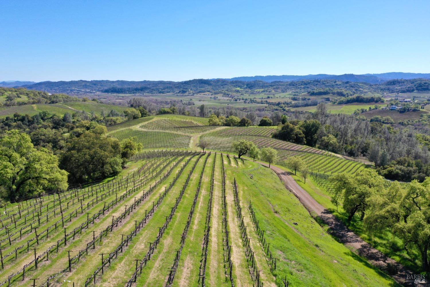 Cloverdale, California, 95425, United States, 5 Bedrooms Bedrooms, ,5 BathroomsBathrooms,Residential,For Sale,1759747