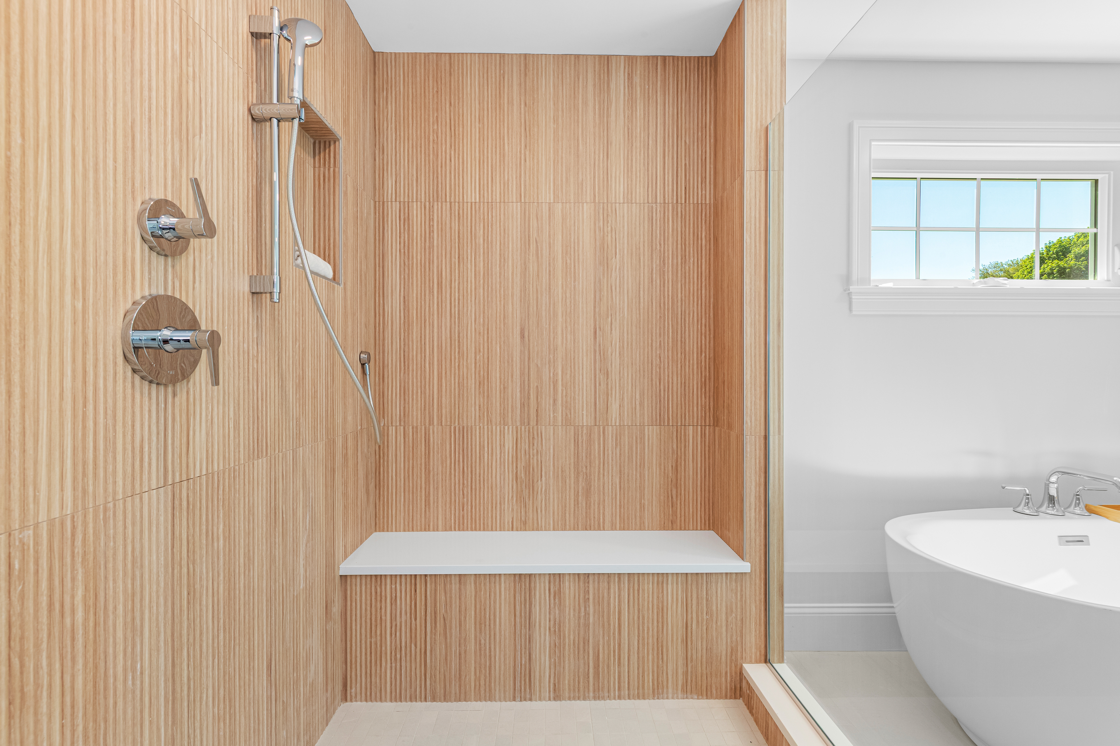  93 Hathaway Circle, Arlington, MA, 02476 - 物件實景