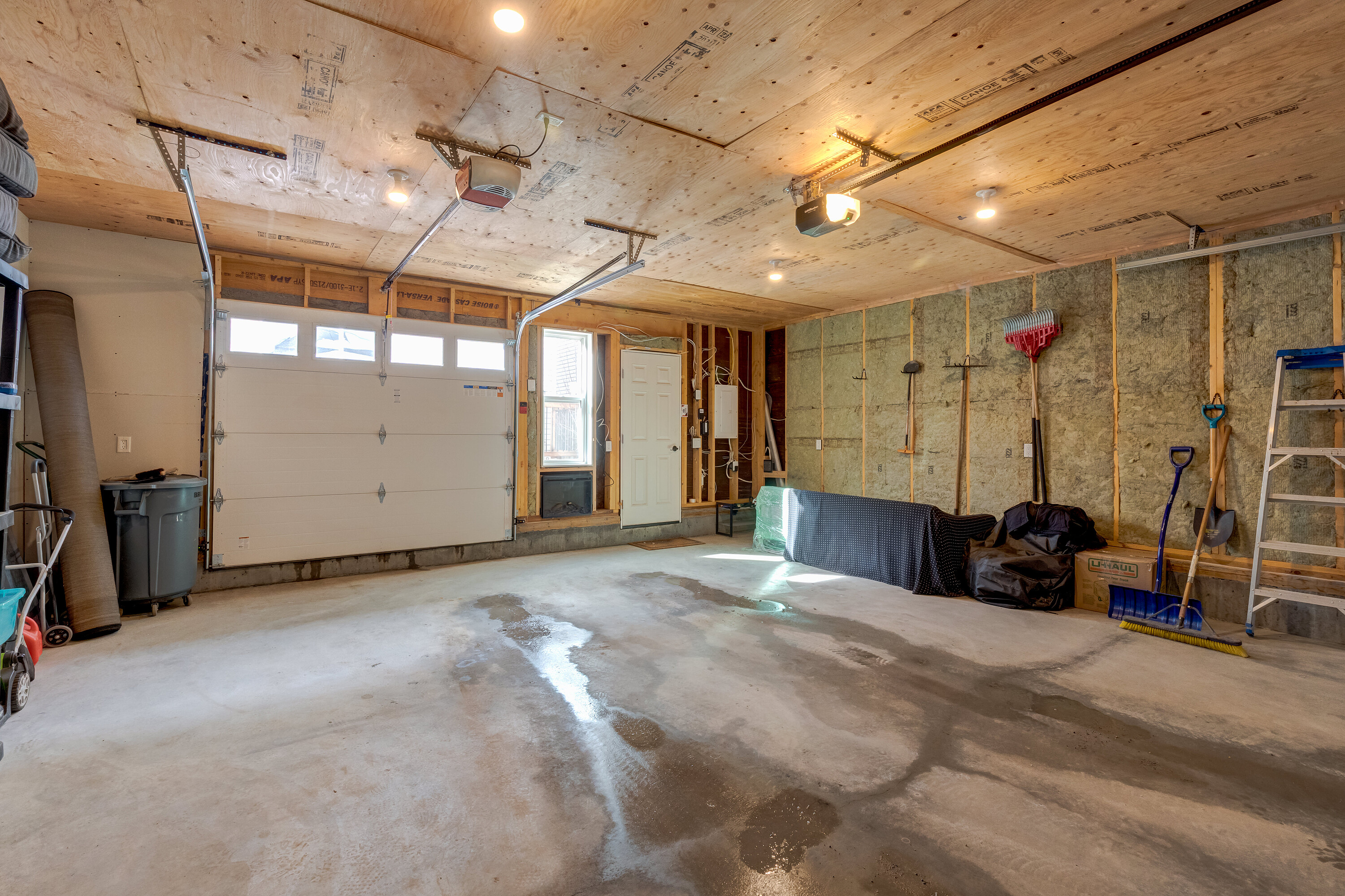  128 Heritage Heights - 物件實景