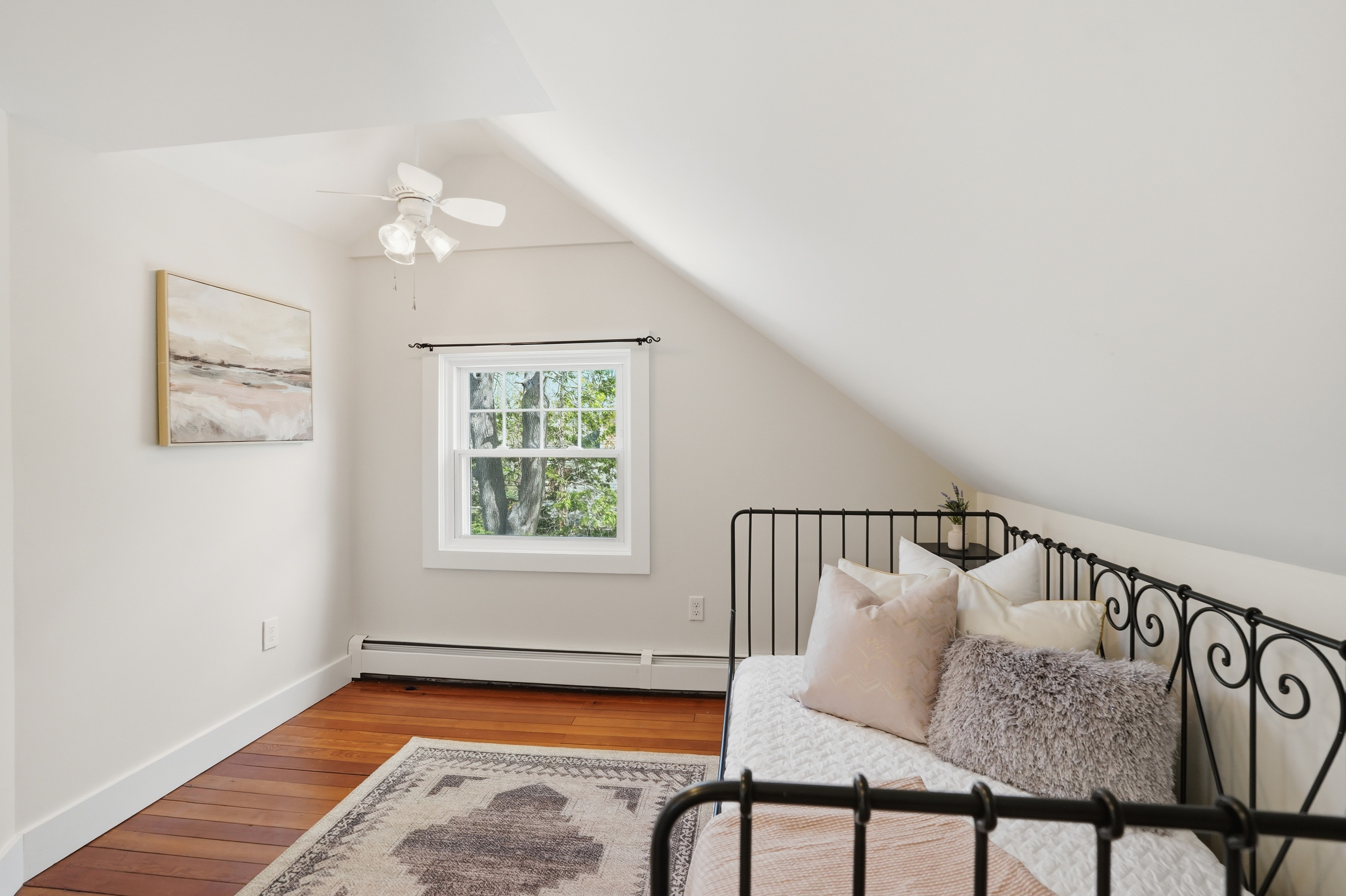  Primrose - 物件實景