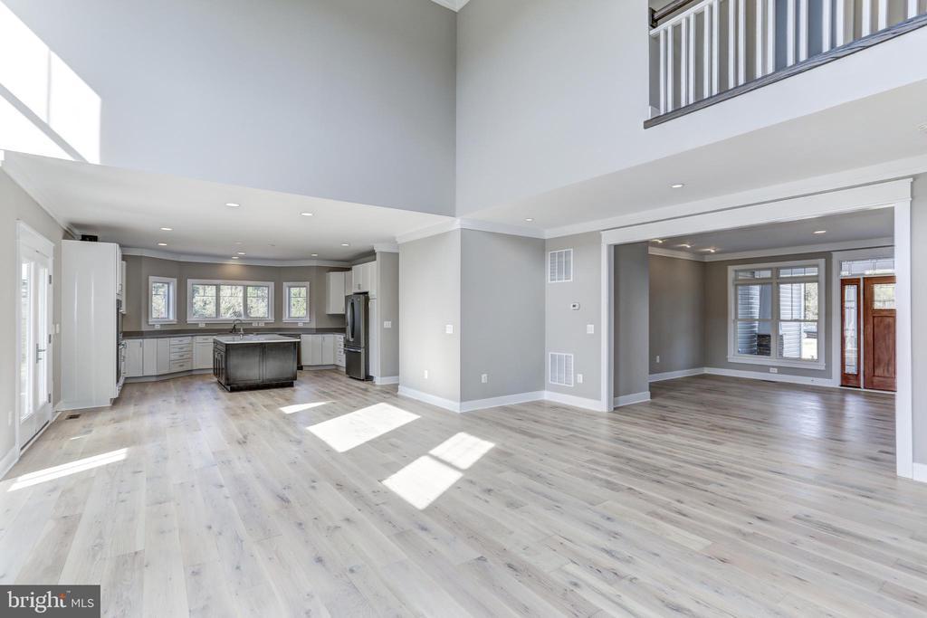5910 Copper Mill Drive, Fredericksburg, Virginia, 22407, United States, 4 Bedrooms Bedrooms, ,4 BathroomsBathrooms,Residential,For Sale,5910 Copper Mill Drive,1431904
