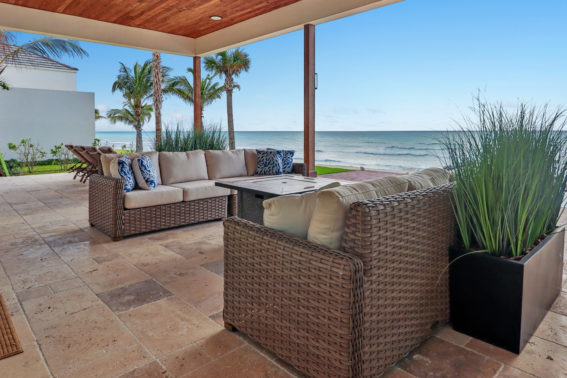 Bimini Bay, Bimini, Bimini, BS, 4 Bedrooms Bedrooms, ,5 BathroomsBathrooms,Residential,For Sale,1996967