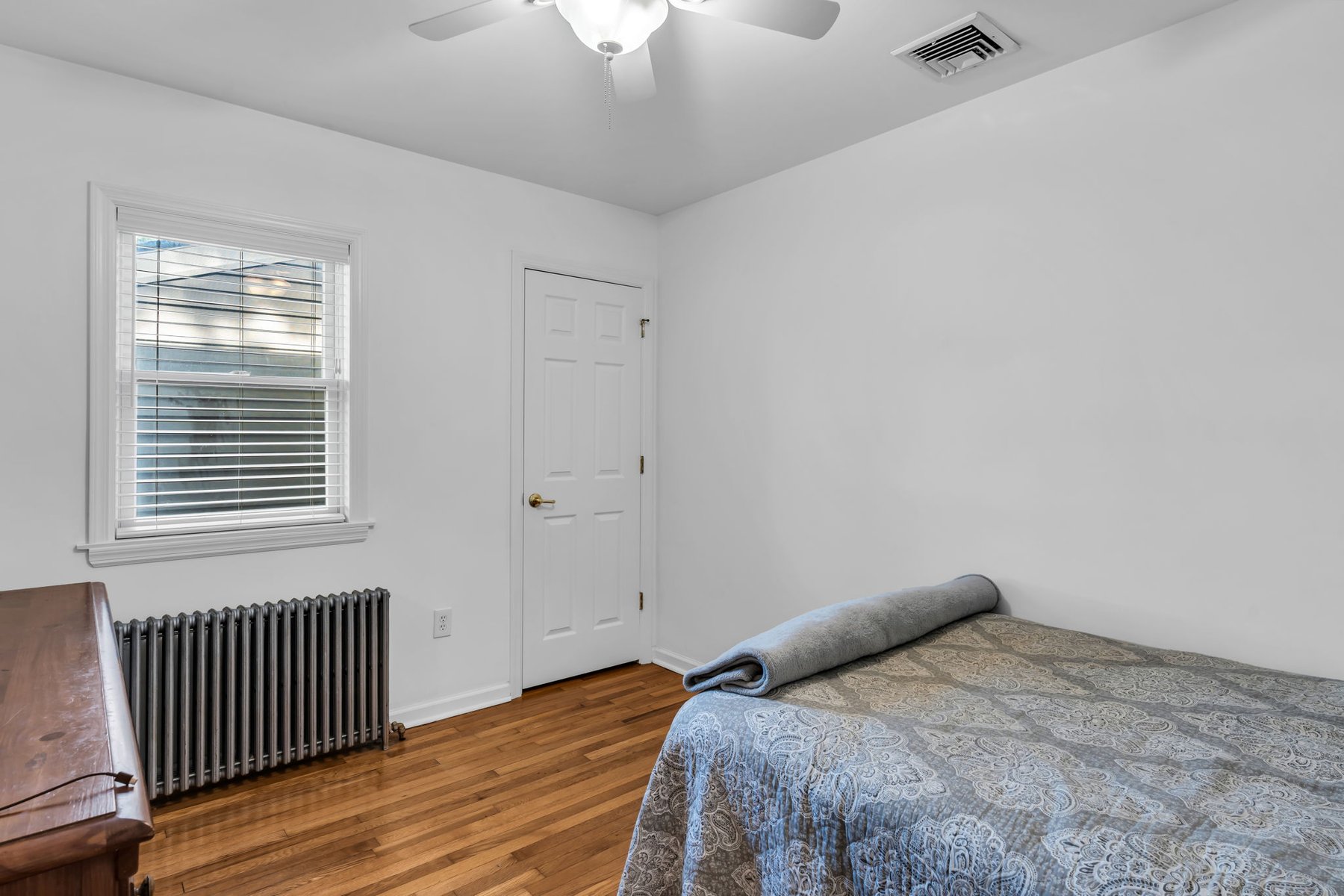  Downtown Manasquan Ranch Opportunity - 物件實景